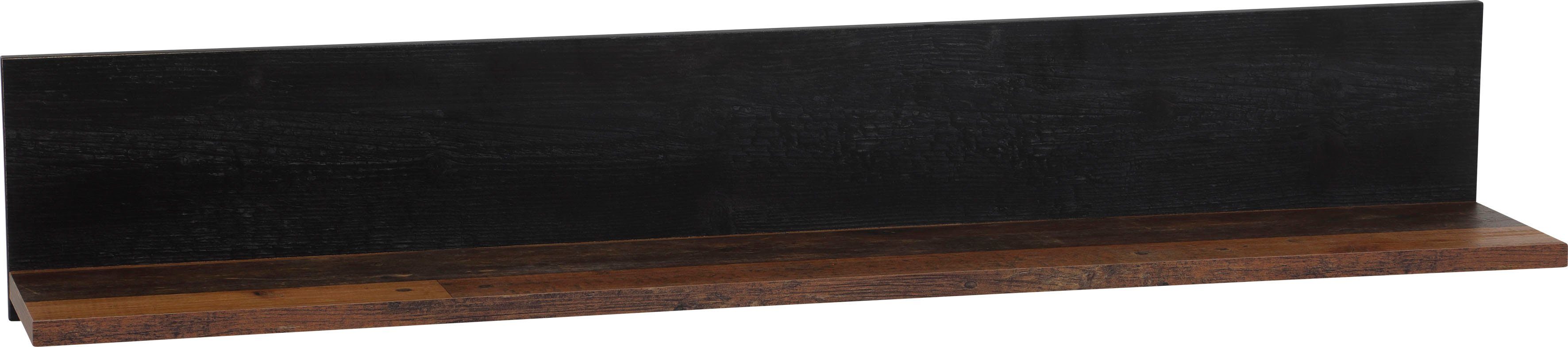 HELA Wandboard Atlanta, Breite 135 cm günstig online kaufen