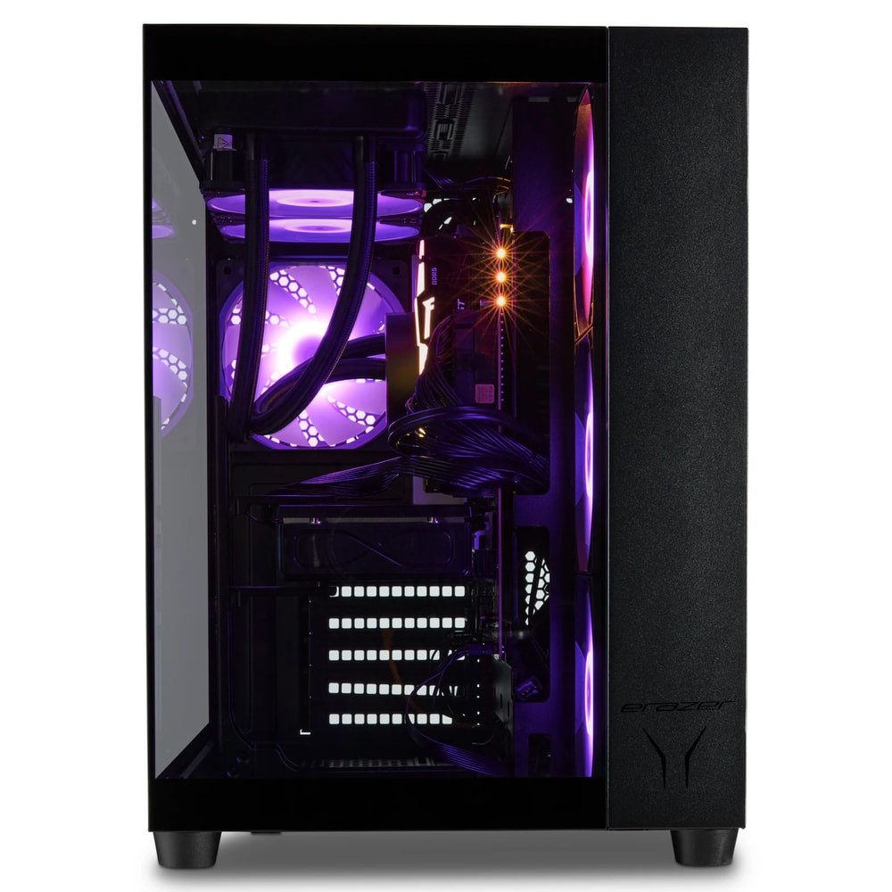 Medion® Gaming-PC
