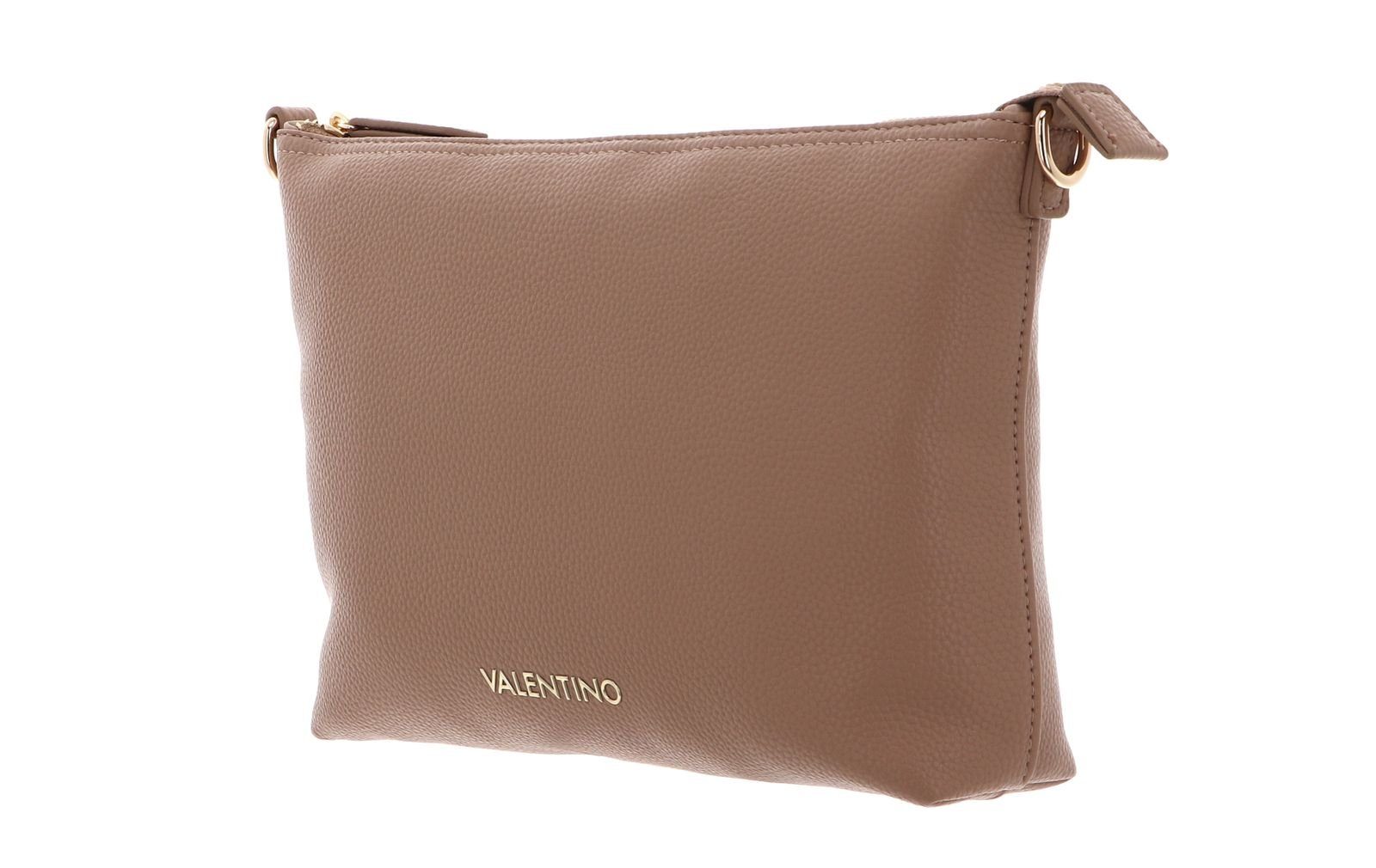 VALENTINO BAGS Umhängetasche Brixton günstig online kaufen
