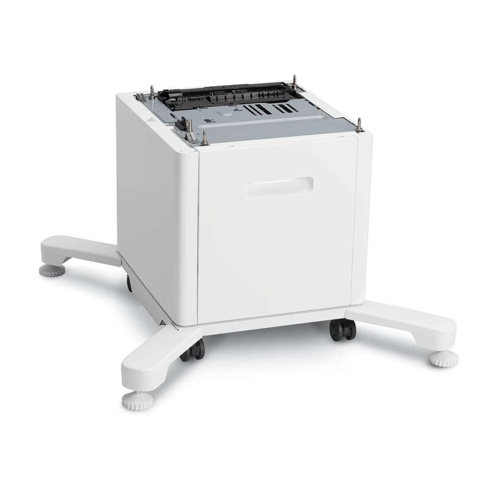Xerox Druckerpapier Xerox Großraum-Papierbehälter für 2.000 Blatt