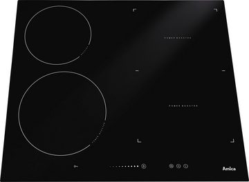 Amica Induktions-Kochfeld KMI 752 620 C