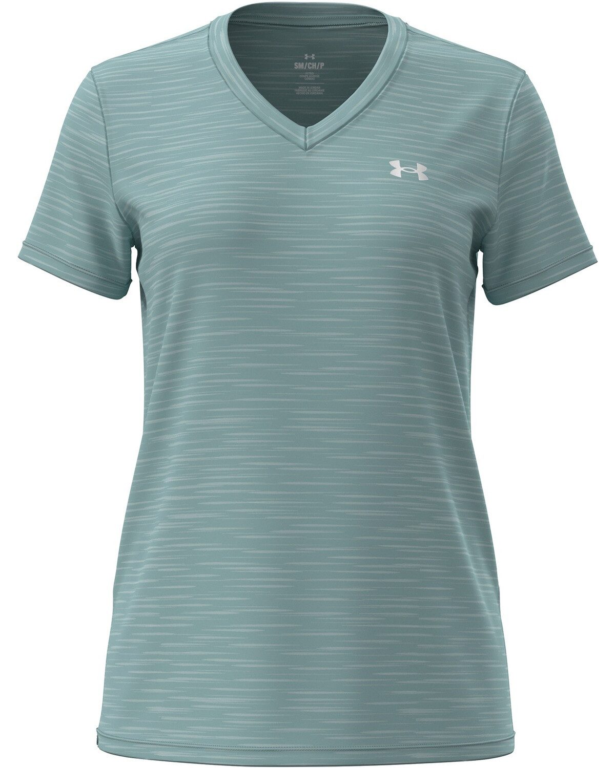 Under Armour® T-Shirt Damen T-Shirt Tech günstig online kaufen