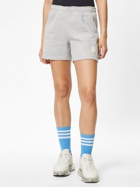 hummel Sporthose (1-tlg)