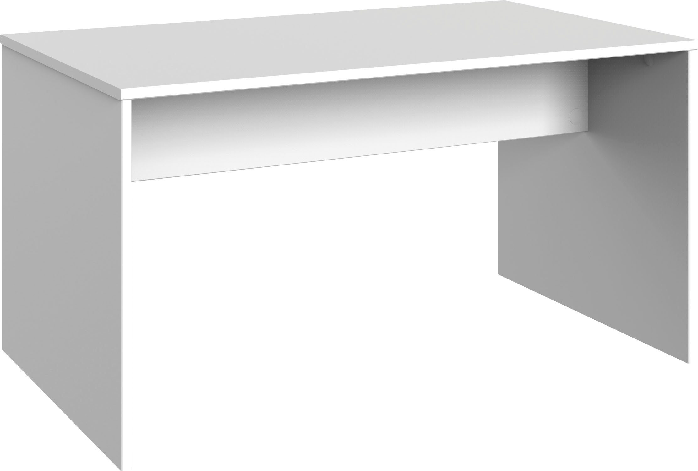 Schreibtisch