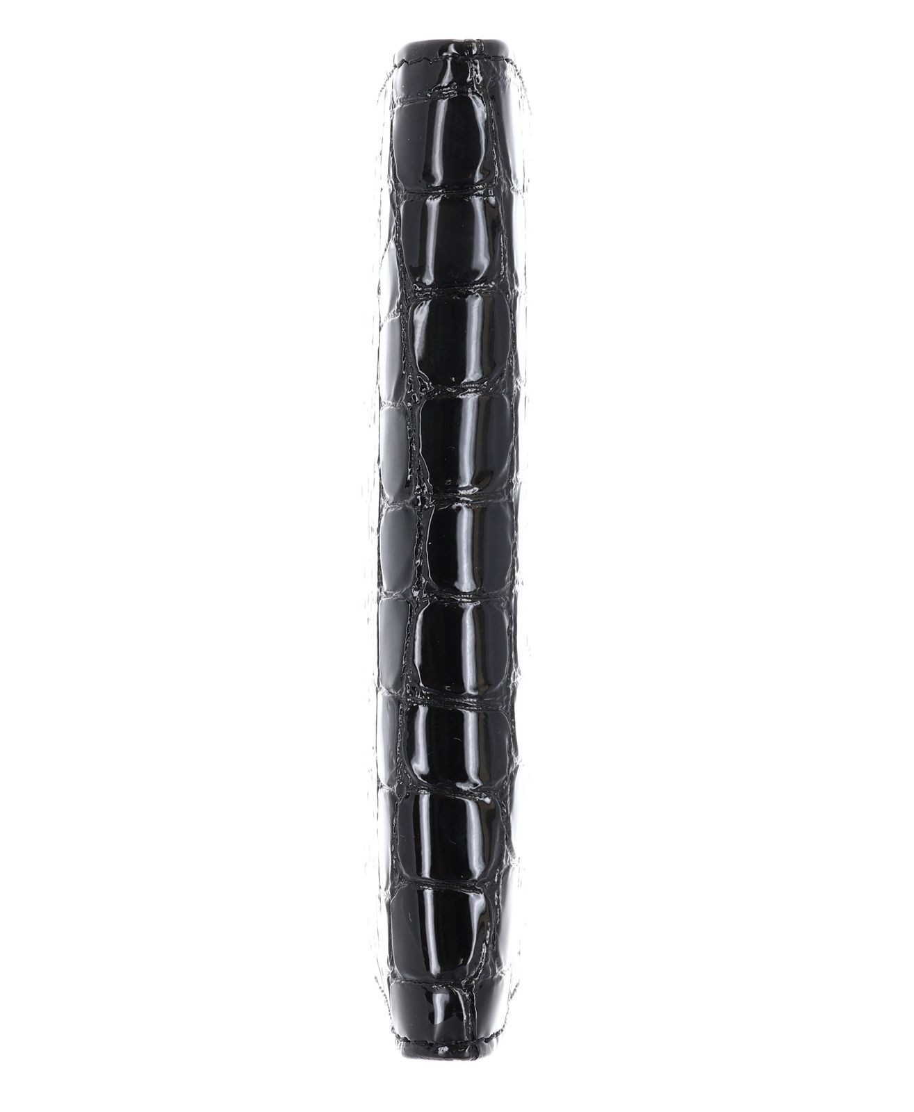 Golden Head Etui Ausweisetui 4480, aus echtem Rindsleder mit RFID-Blocker Schutz – Bild 5 von 5