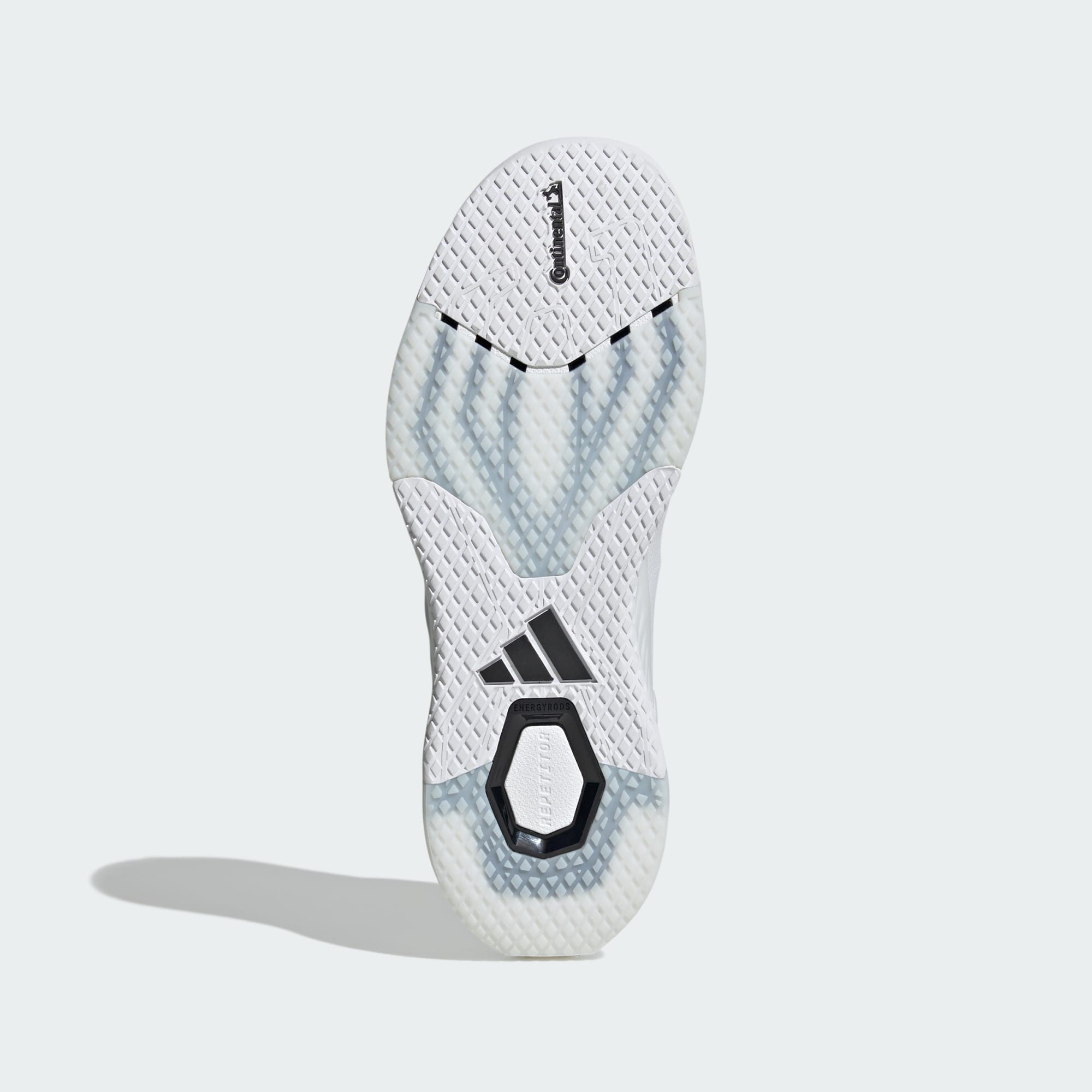 adidas Performance DROPSET 4 TRAININGSSCHUH Trainingsschuh (2-tlg)