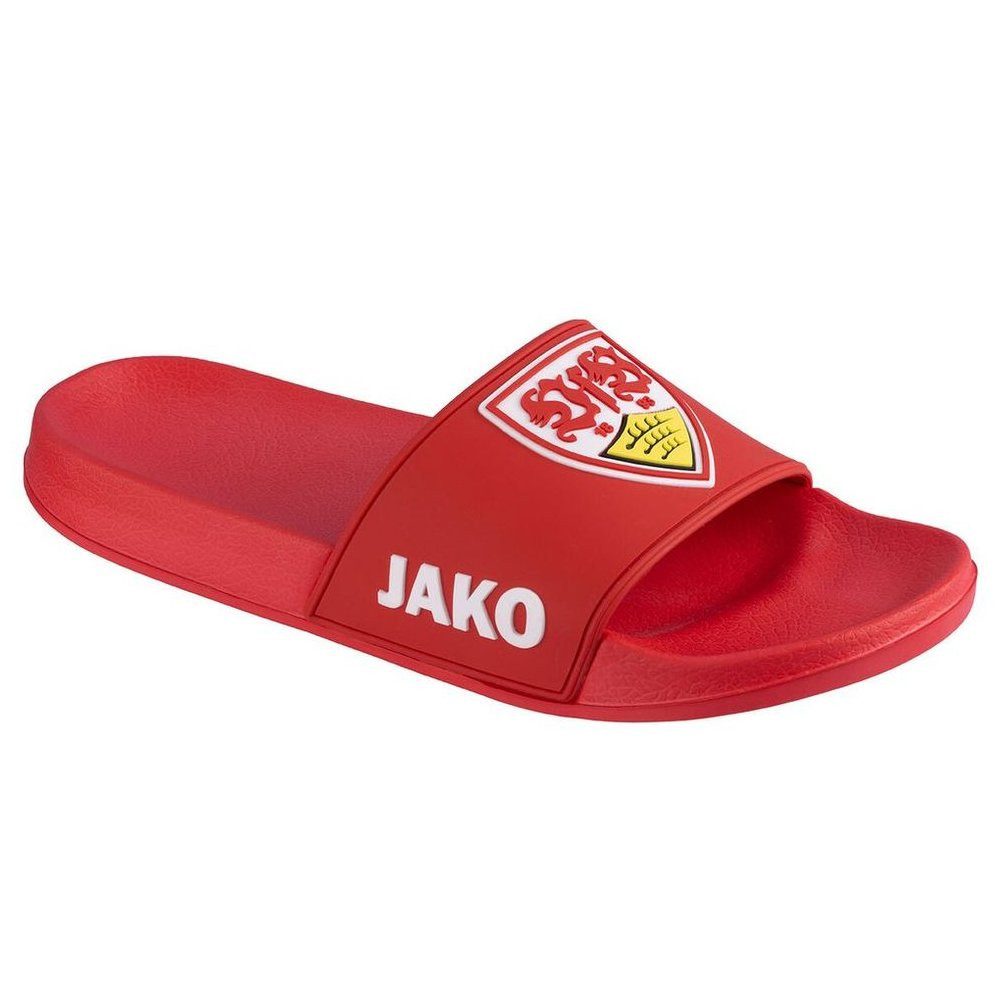 Jako VfB Jakolette Jako Badeschuh