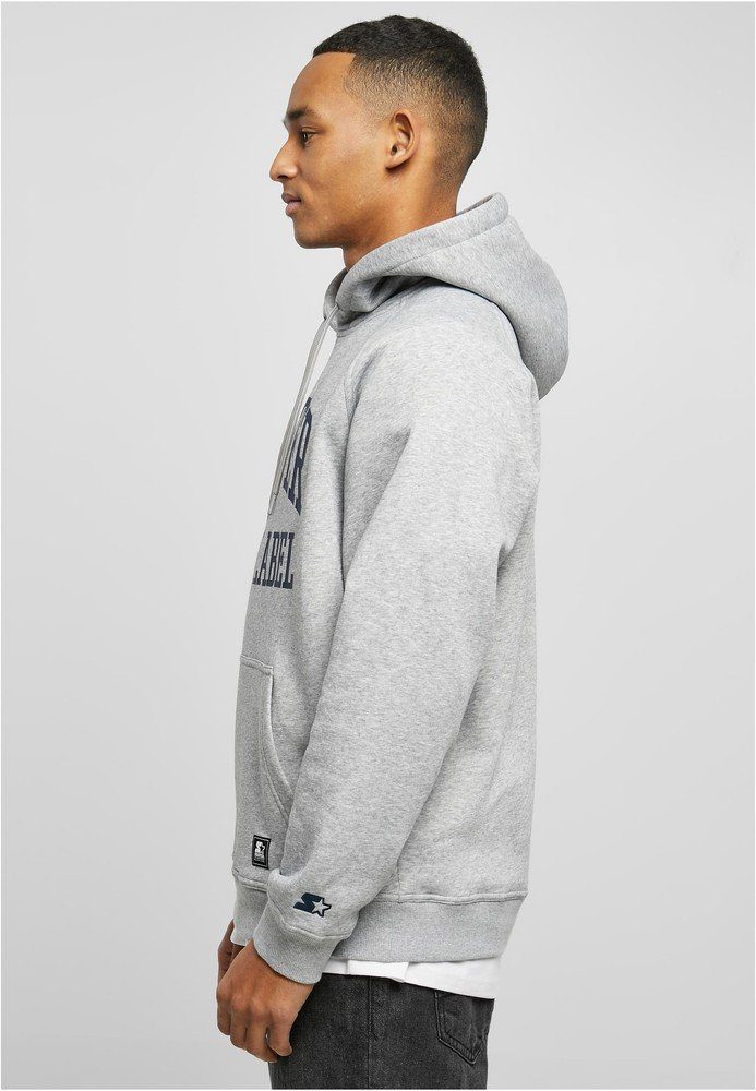 Starter Black Label Kapuzenpullover Starter Black Label Raglan Hoody