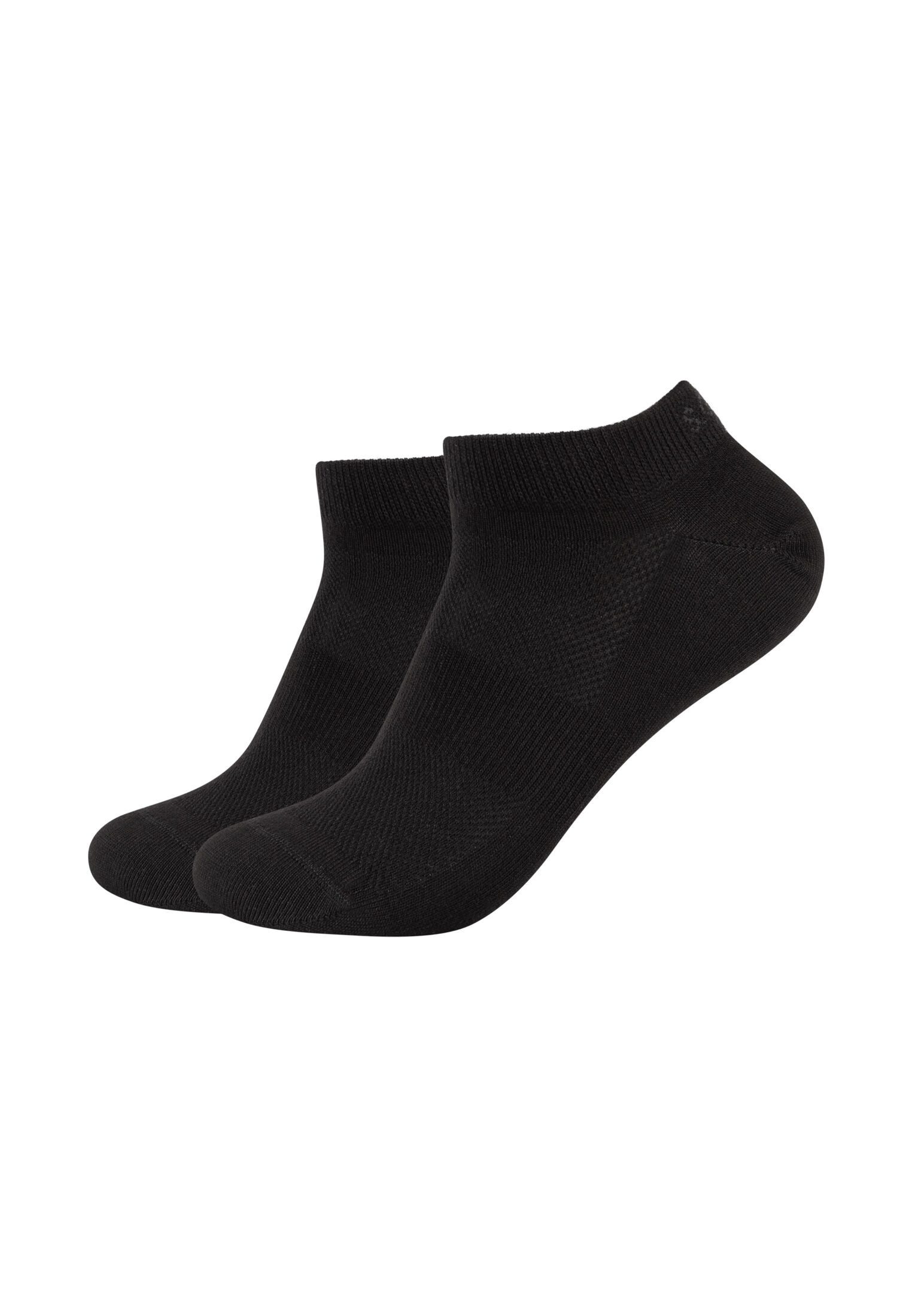 s.Oliver Sneakersocken Sneakersocken 4er Pack günstig online kaufen
