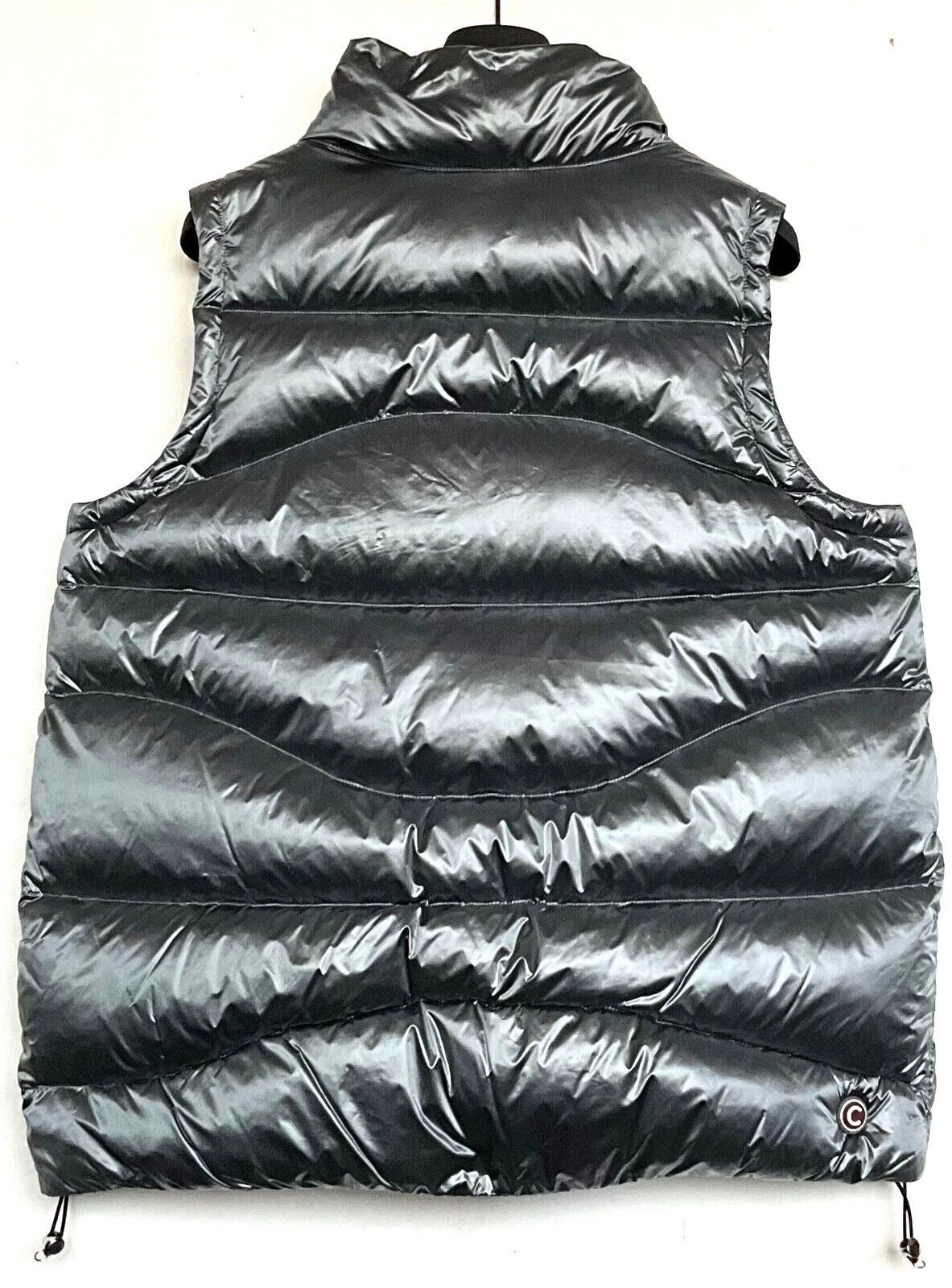 Colmar Daunenweste Colmar Damen Weste. Colmar Originals 2271 Damen Westen Jacke.