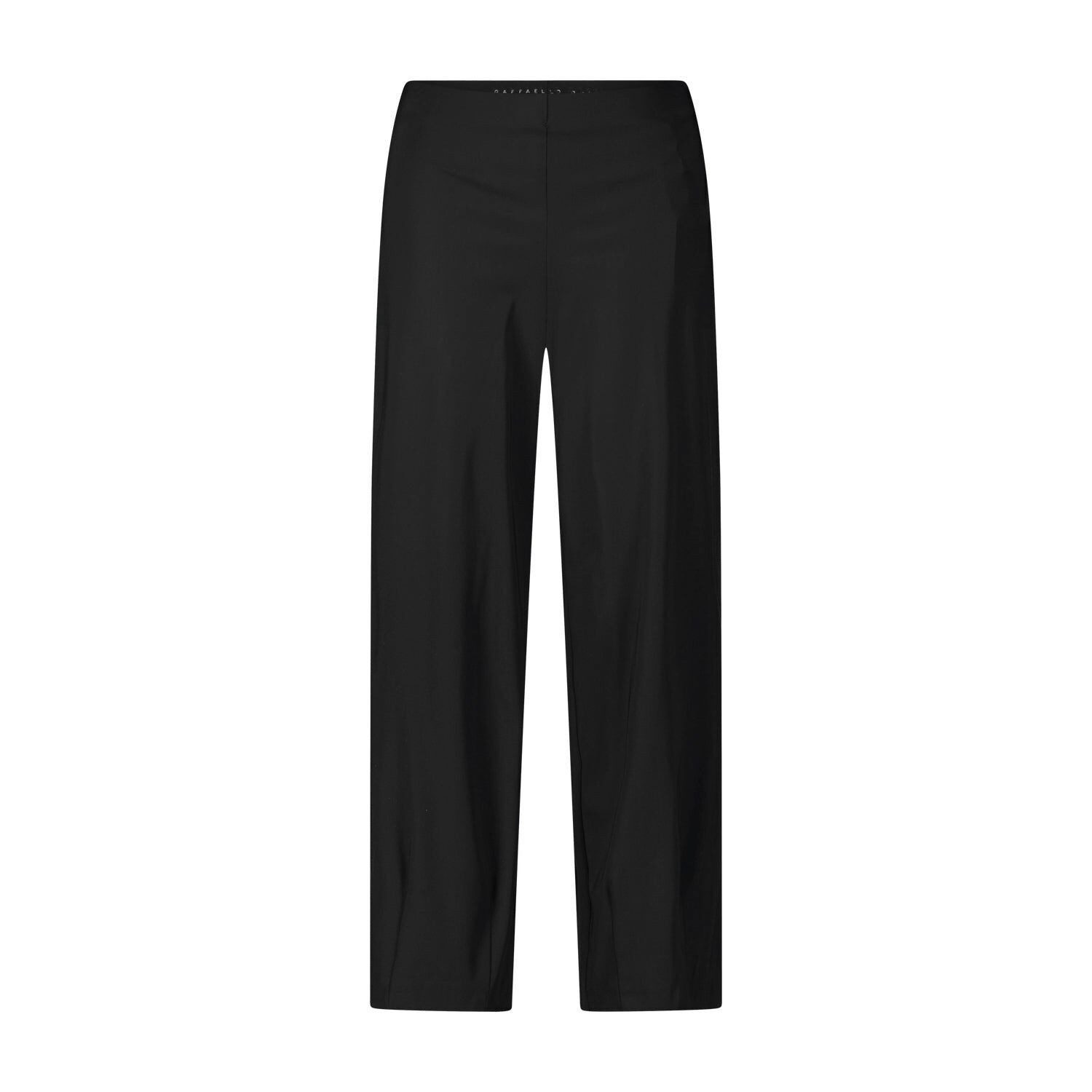 Raffaello Rossi Stoffhose günstig online kaufen