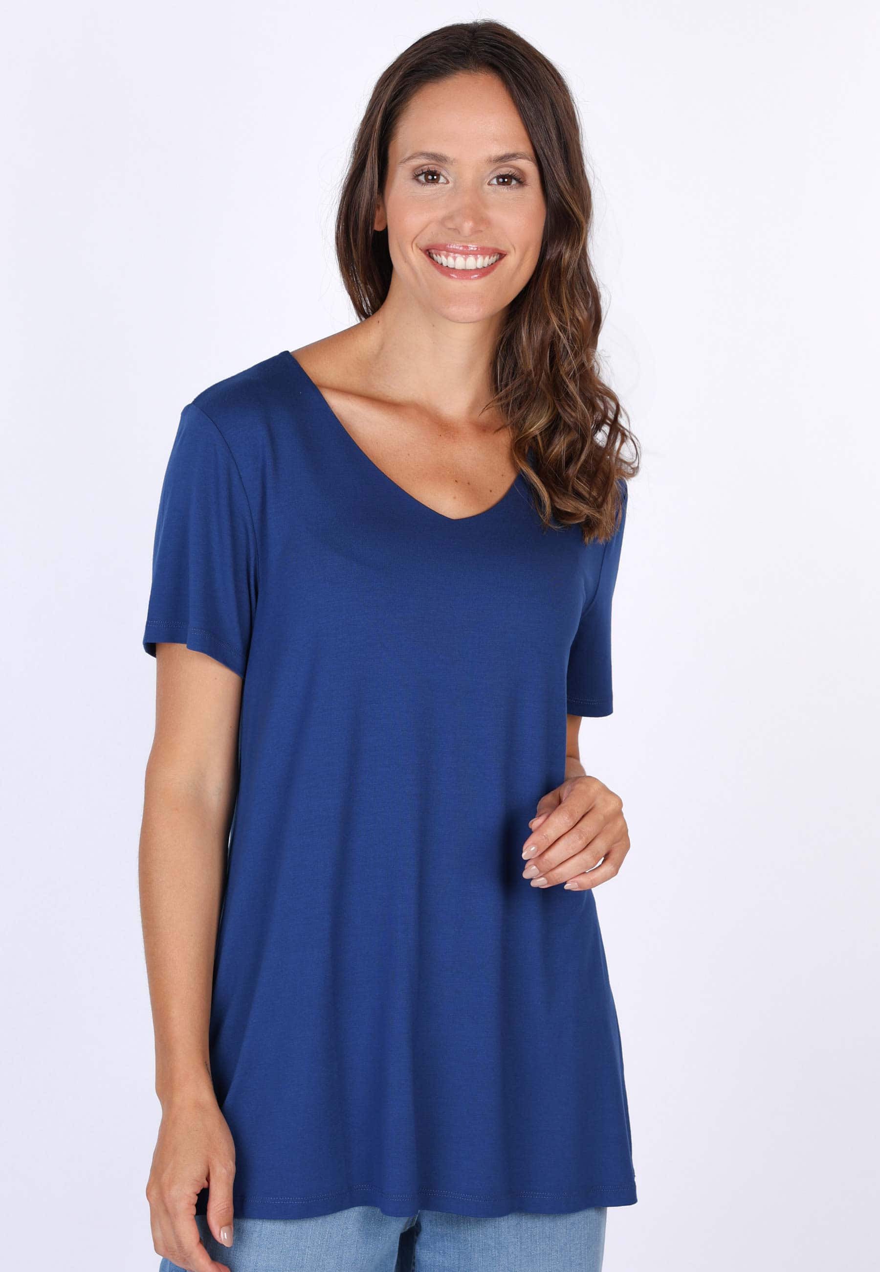 T-Shirt Najana