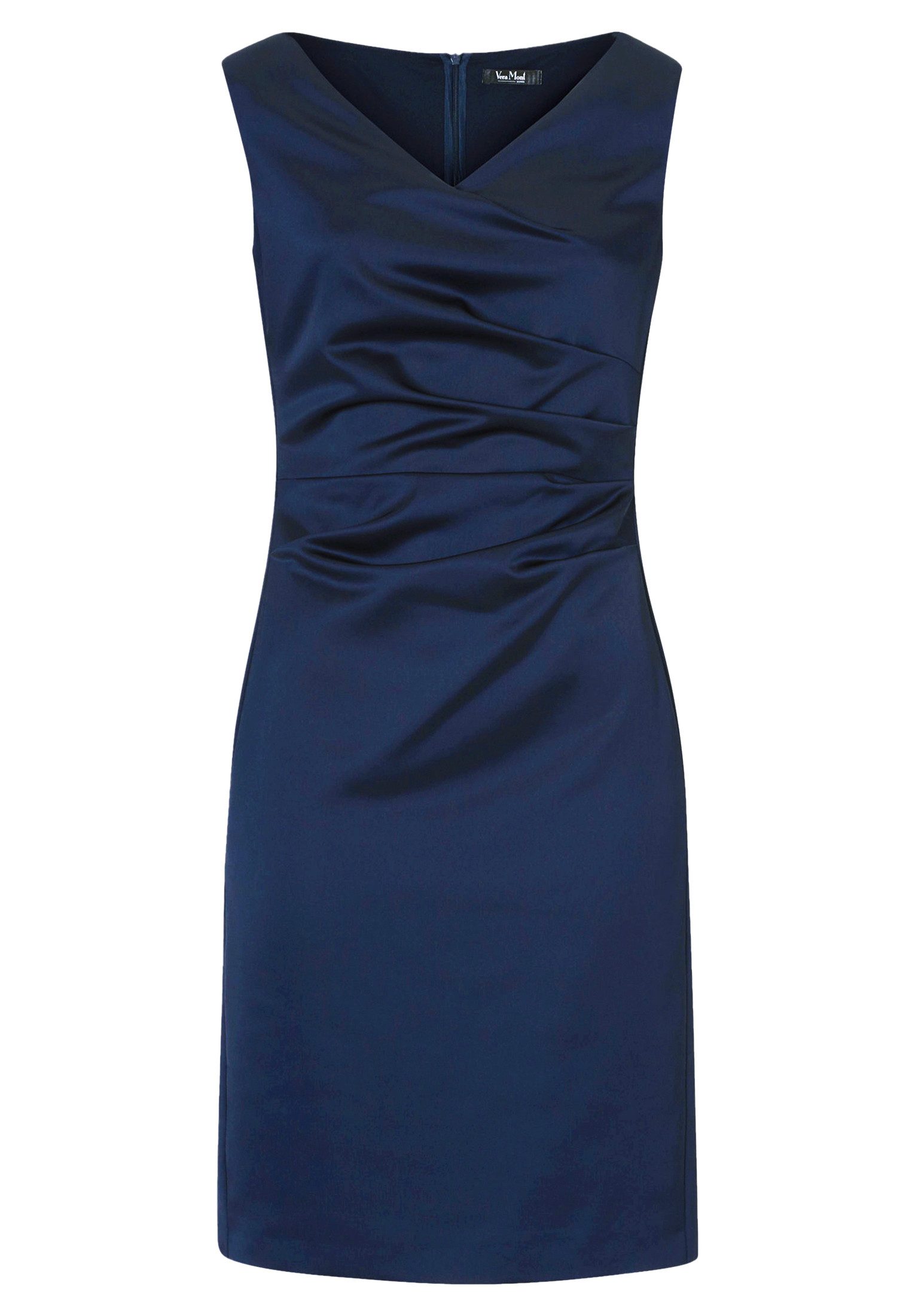 Vera Mont Maxikleid günstig online kaufen