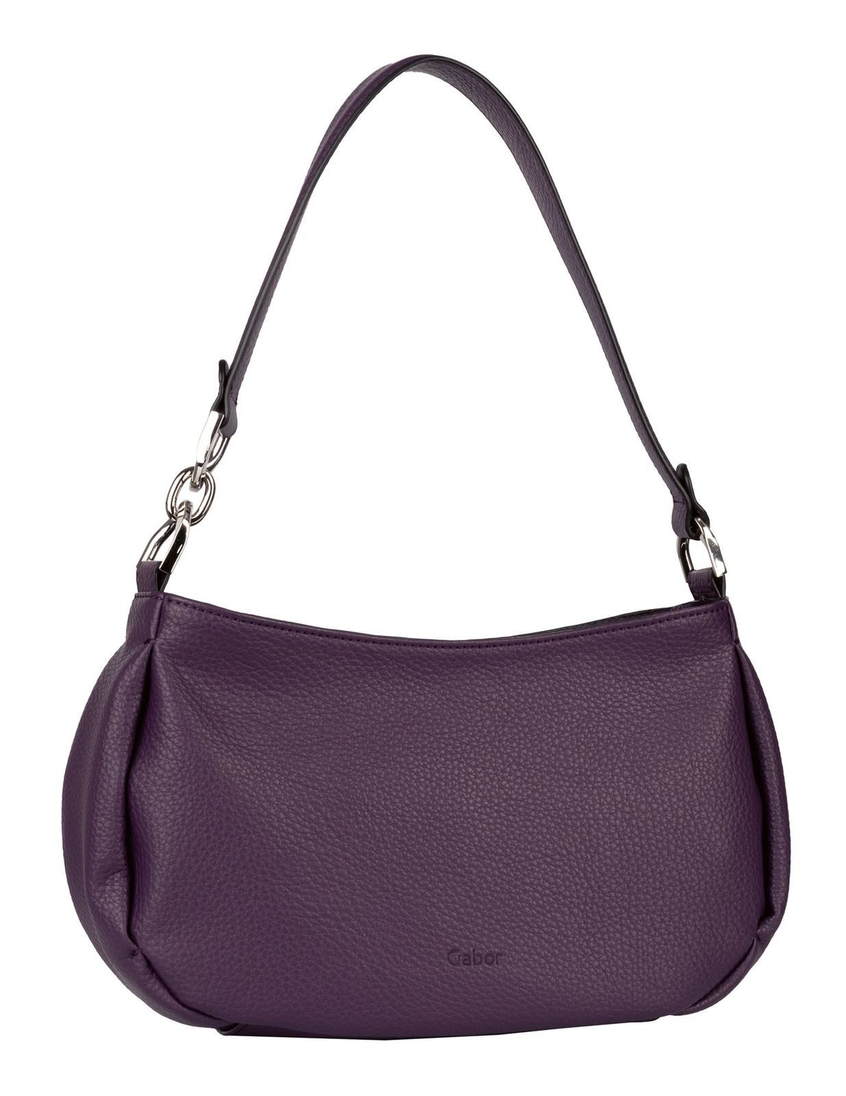 Gabor Schultertasche Cross Bag