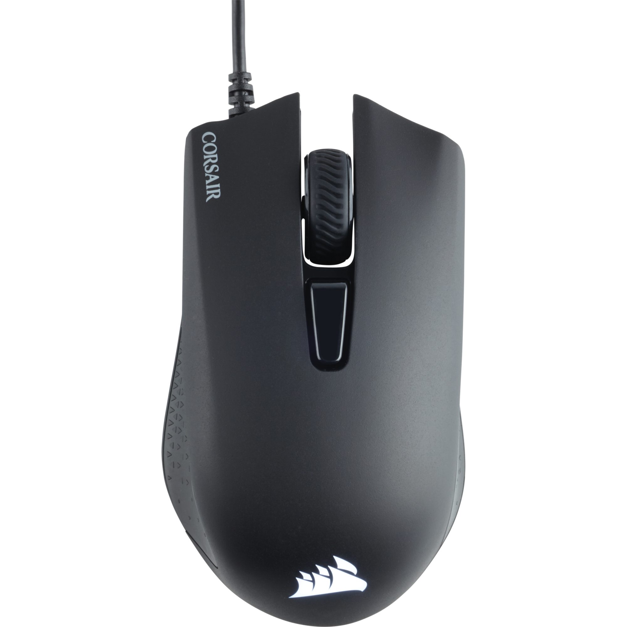 Corsair Corsair HARPOON RGB Pro, Gaming-Maus Mäuse