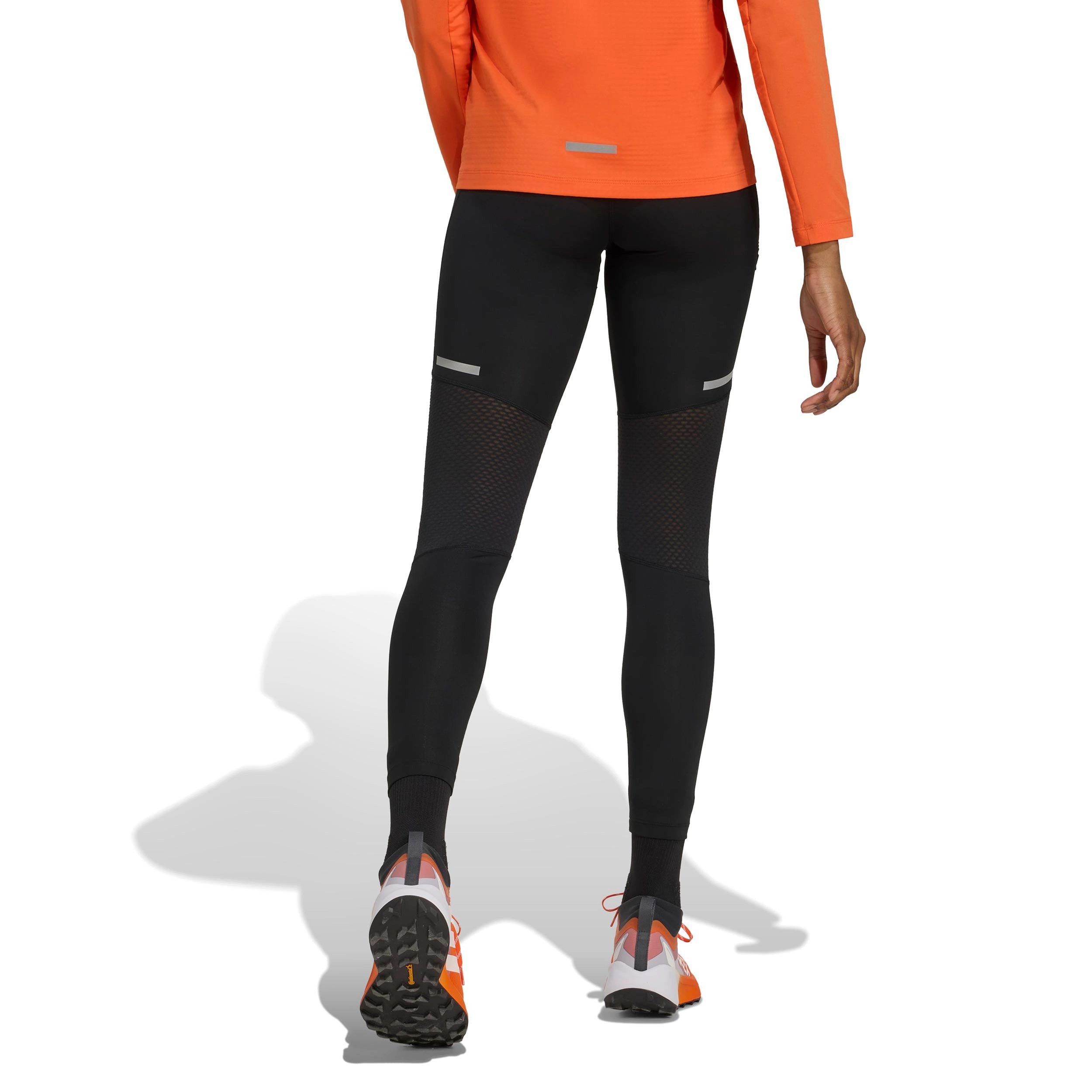 adidas Sportswear Laufhose Terrex XPR