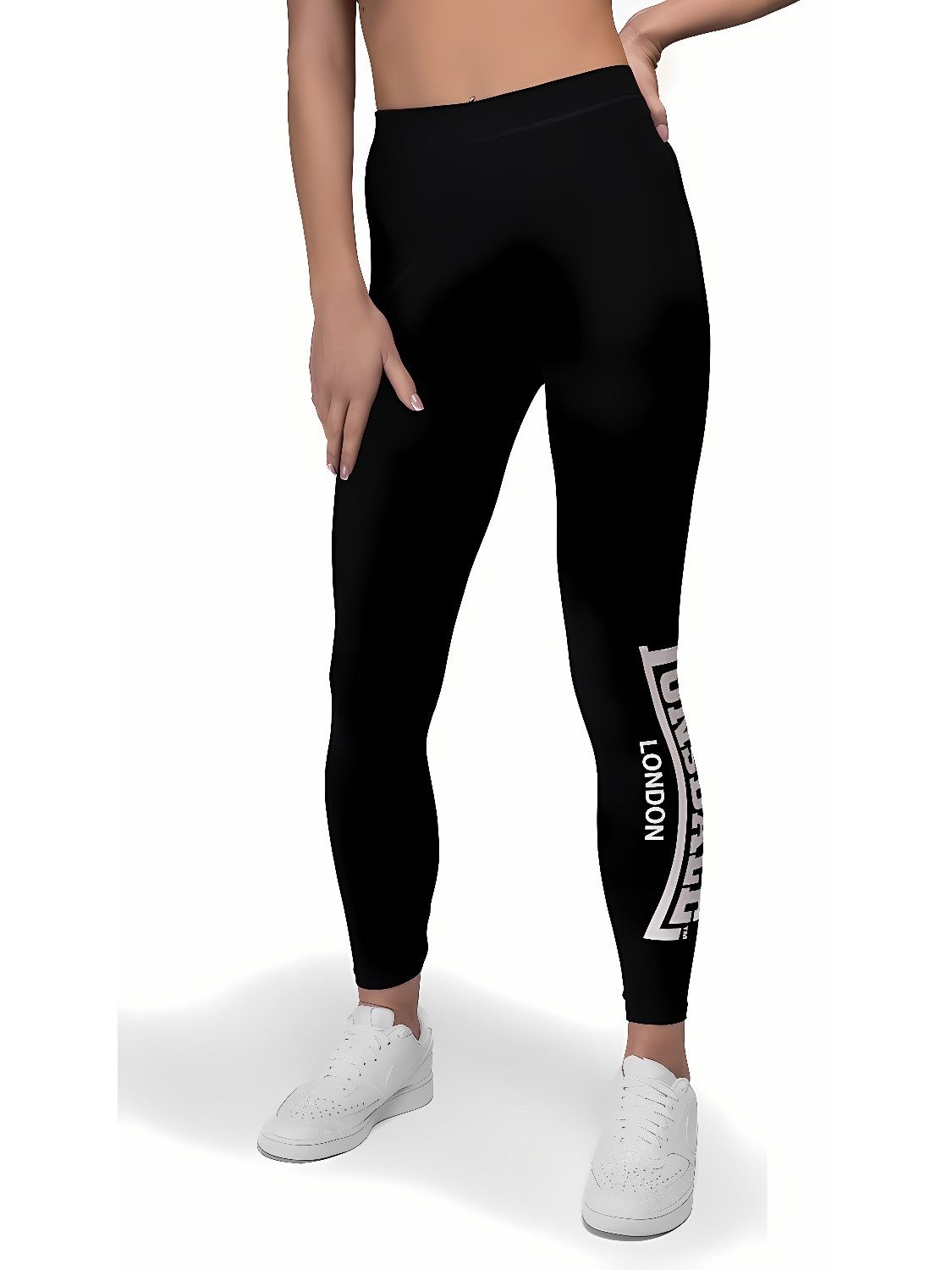 Leggings MERRIDGE