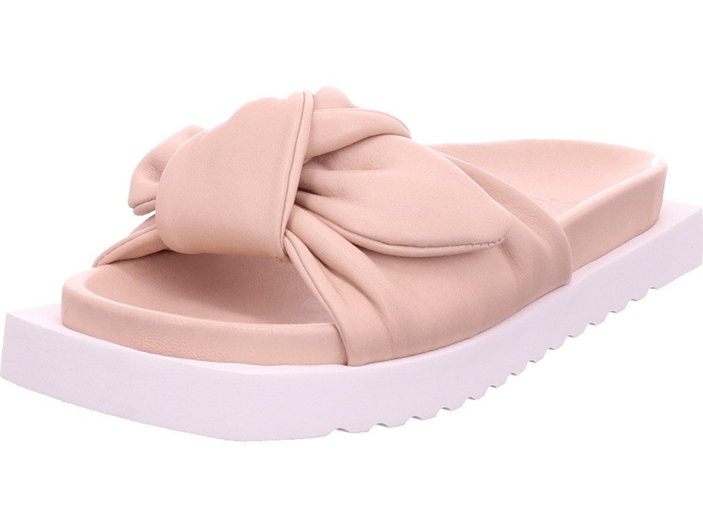 Apple of Eden Pantolette. € 104,95