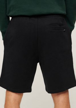 Superdry Shorts SD-LUXURY SPORT LOOSE SHORT