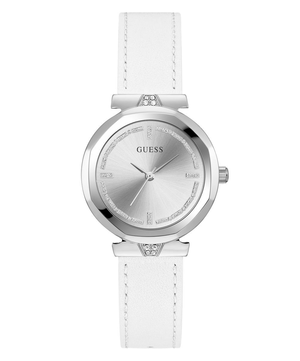 Guess Quarzuhr GW0689L1