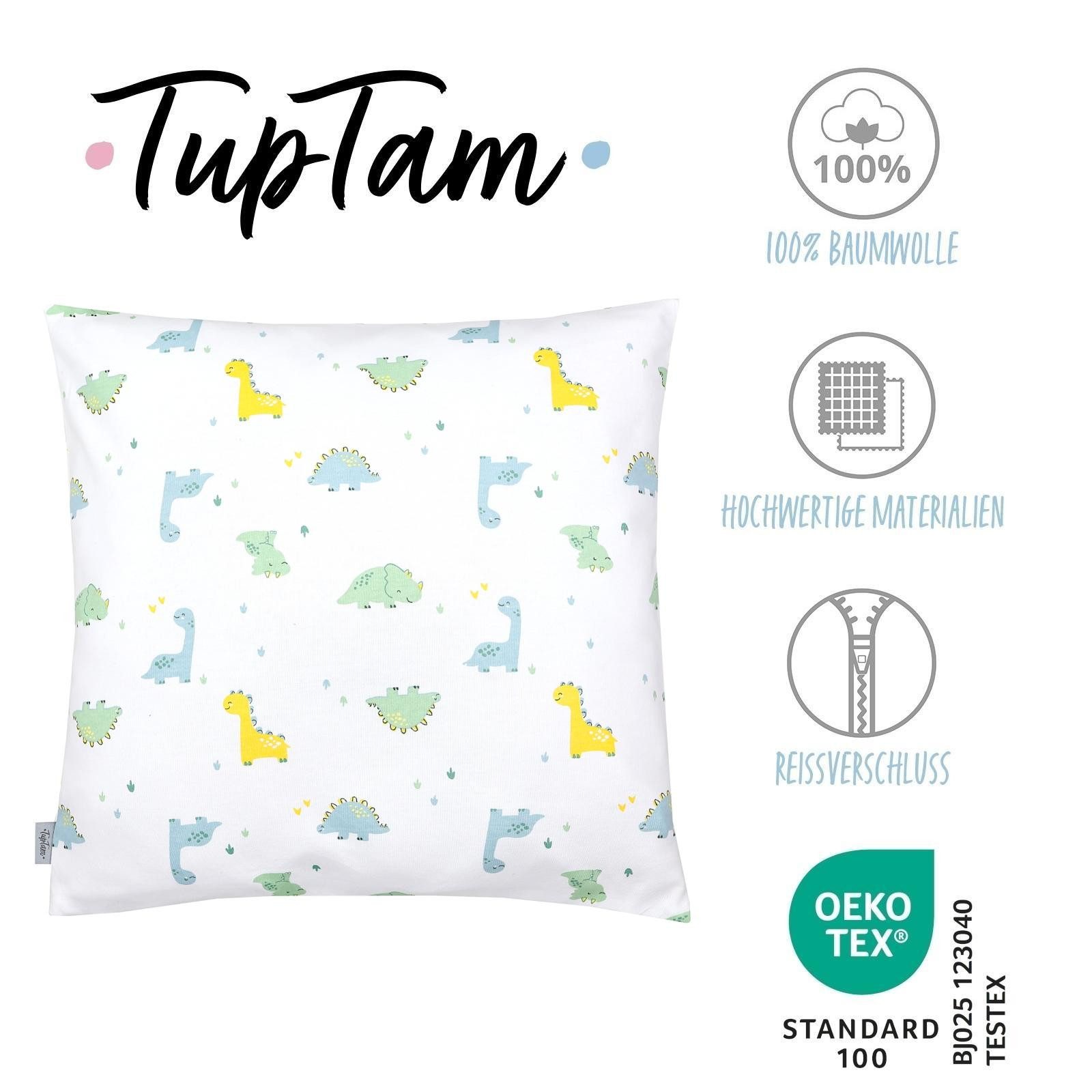 TupTam Kissenbezug