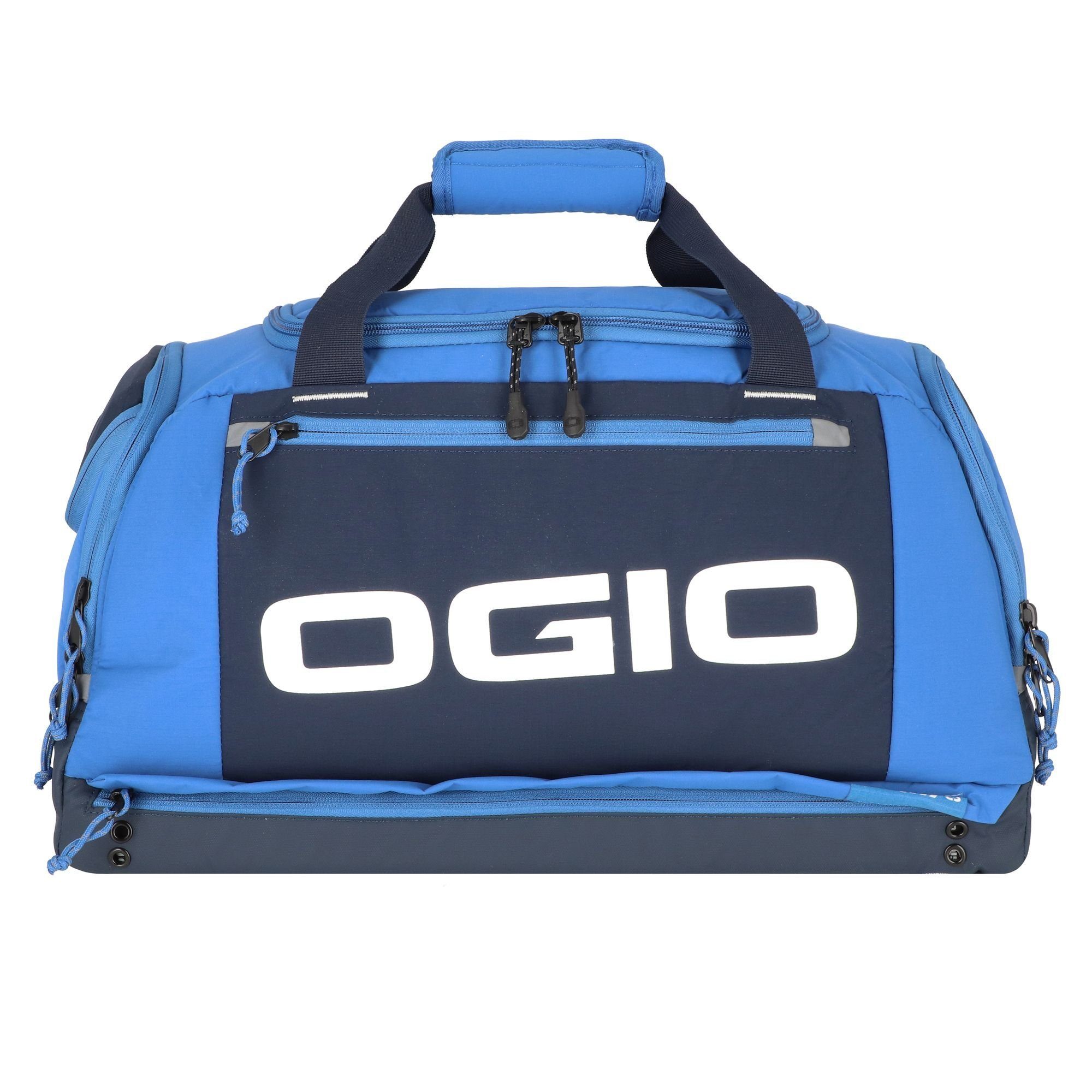 OGIO Sporttasche Firness, Polyester cobalt