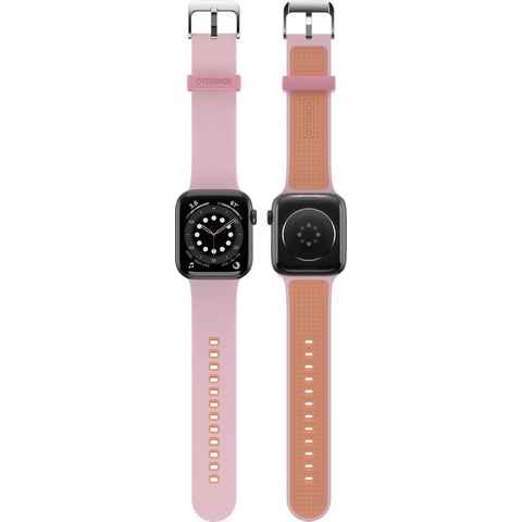 Otterbox Smartwatch-Armband Watch Band für Apple Watch Series 7/6/SE/5/4 44mm