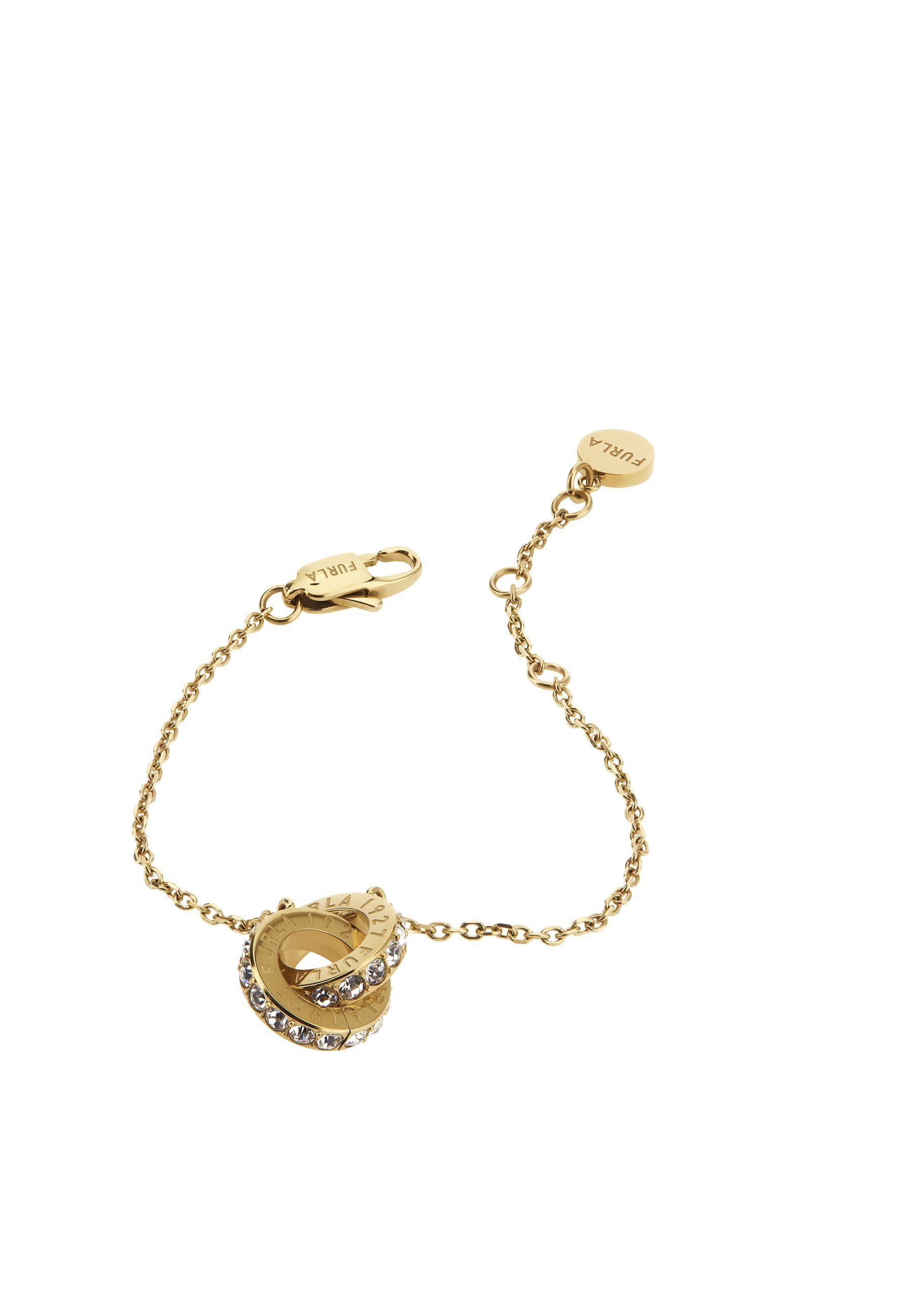 Furla Armband FURLA 1927 (1-tlg)
