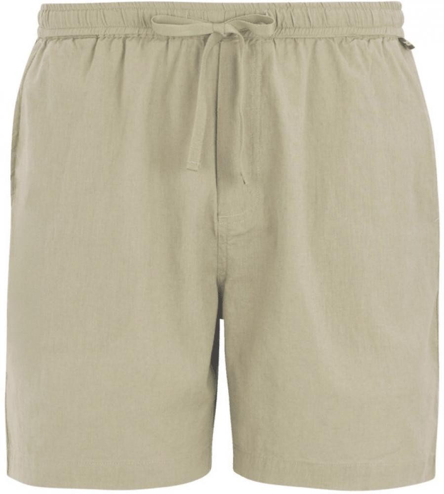 Regatta Shorts Herren Stoffhose Kurz - Hadlinshort