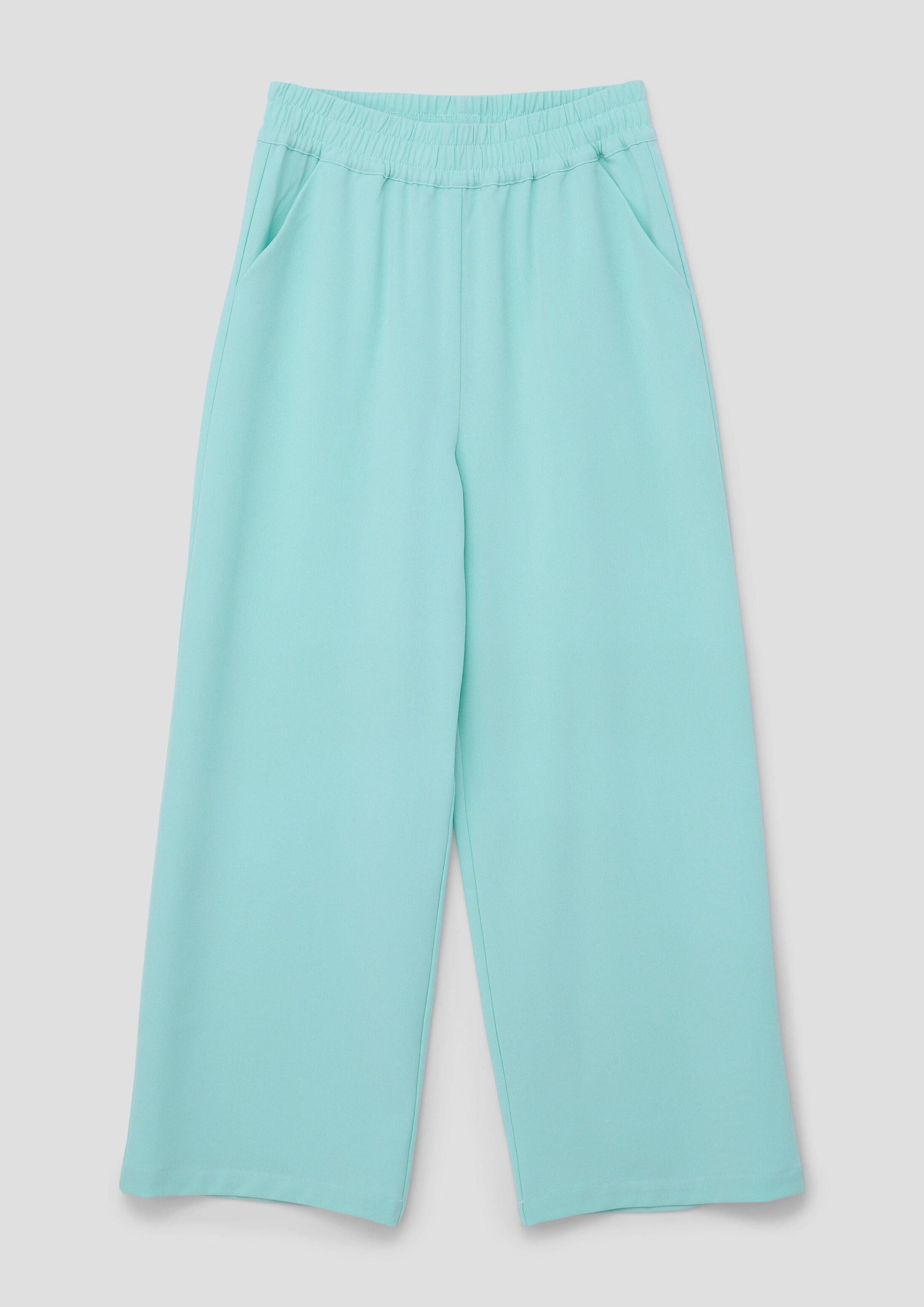 Chinos Hose