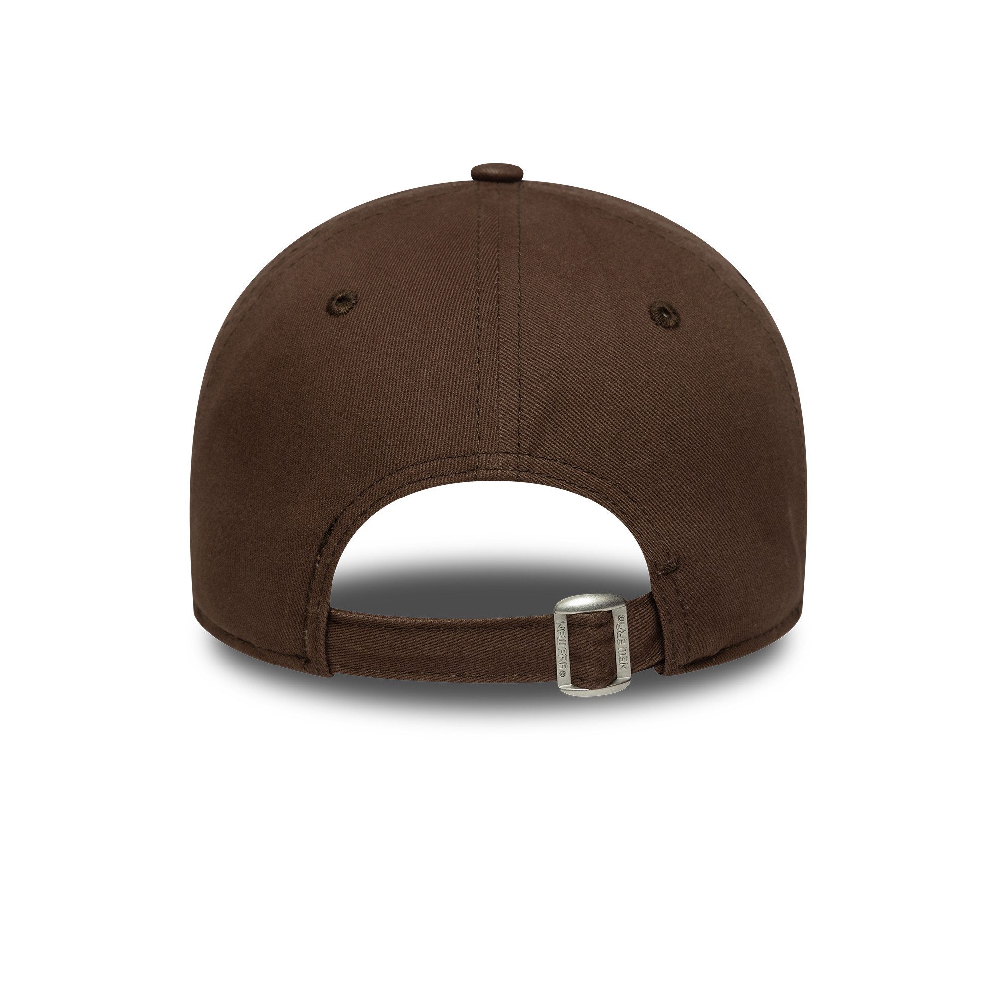New Era Snapback Cap 9TWENTY New Era Wordmark