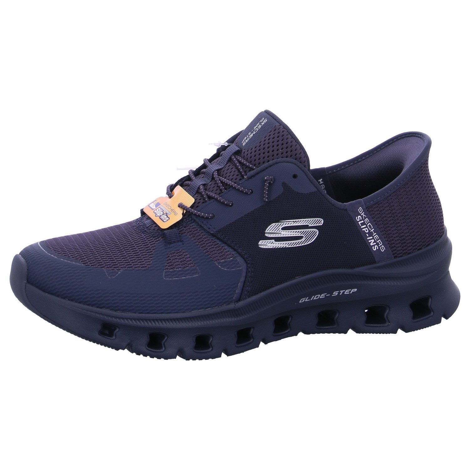 Skechers Glide Step Pro Trainingsschuh günstig online kaufen