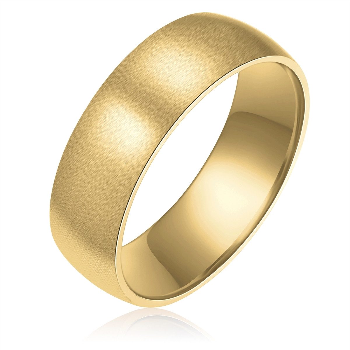 True Rebels Fingerring TR352 (1-tlg) günstig online kaufen