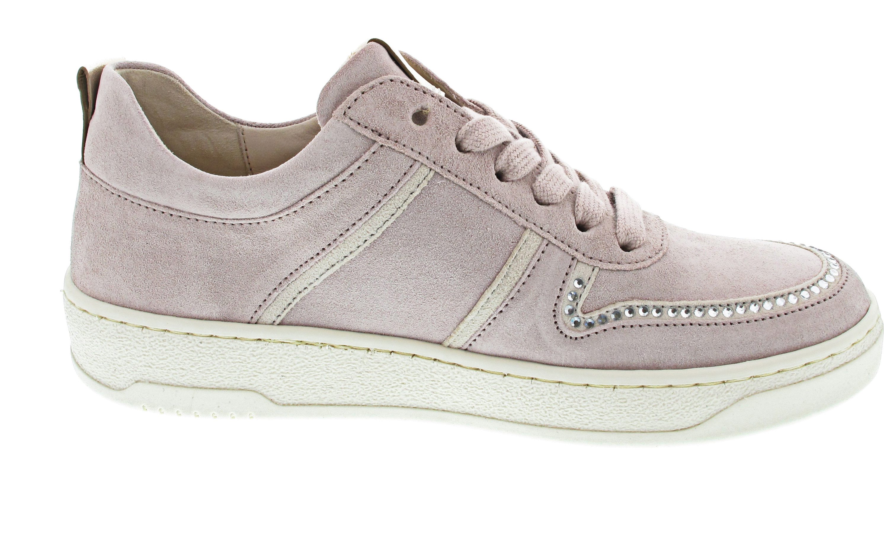 Gabor Sneaker