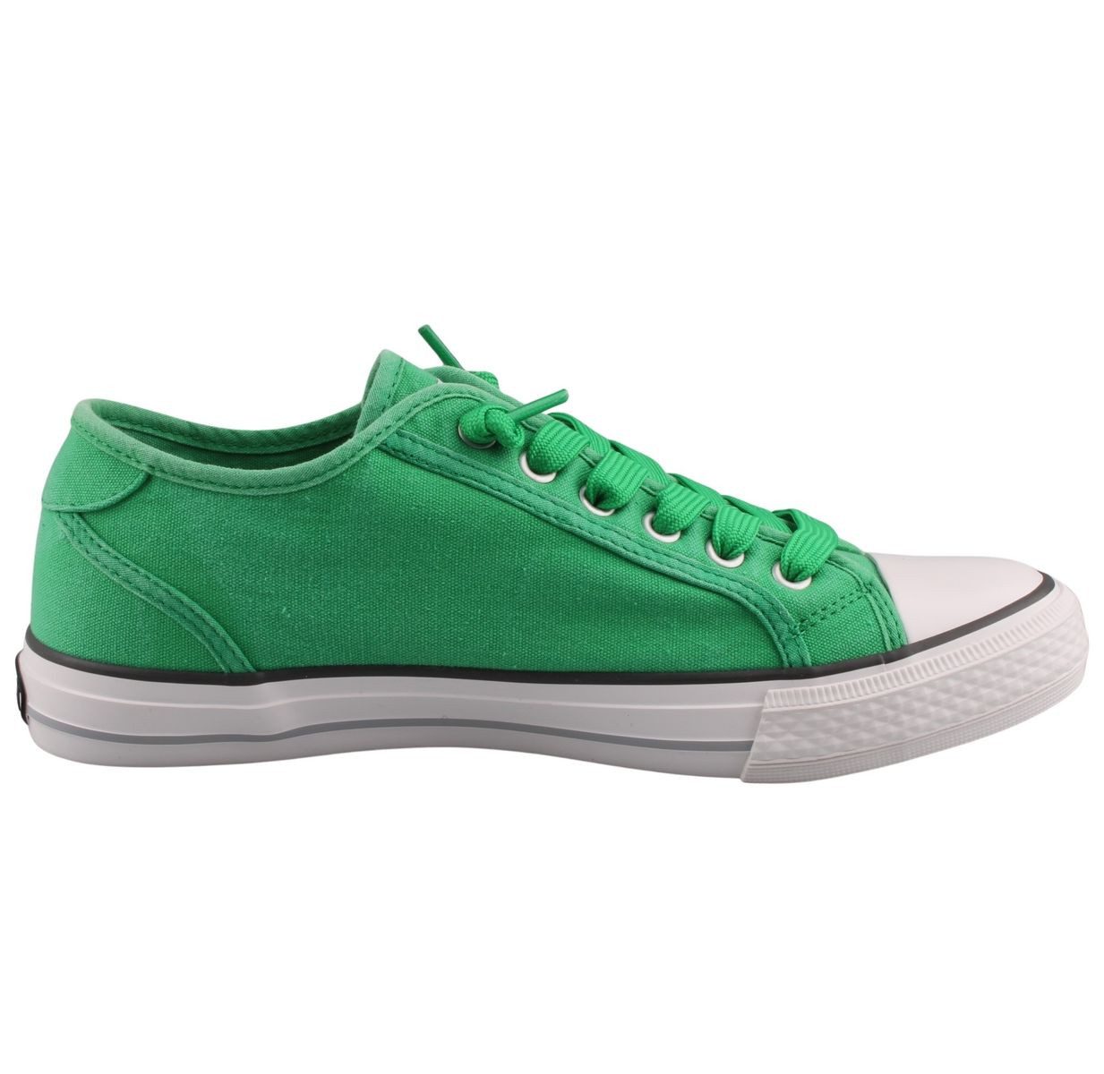 Dockers by Gerli 42VE201-790810 Sneaker günstig online kaufen