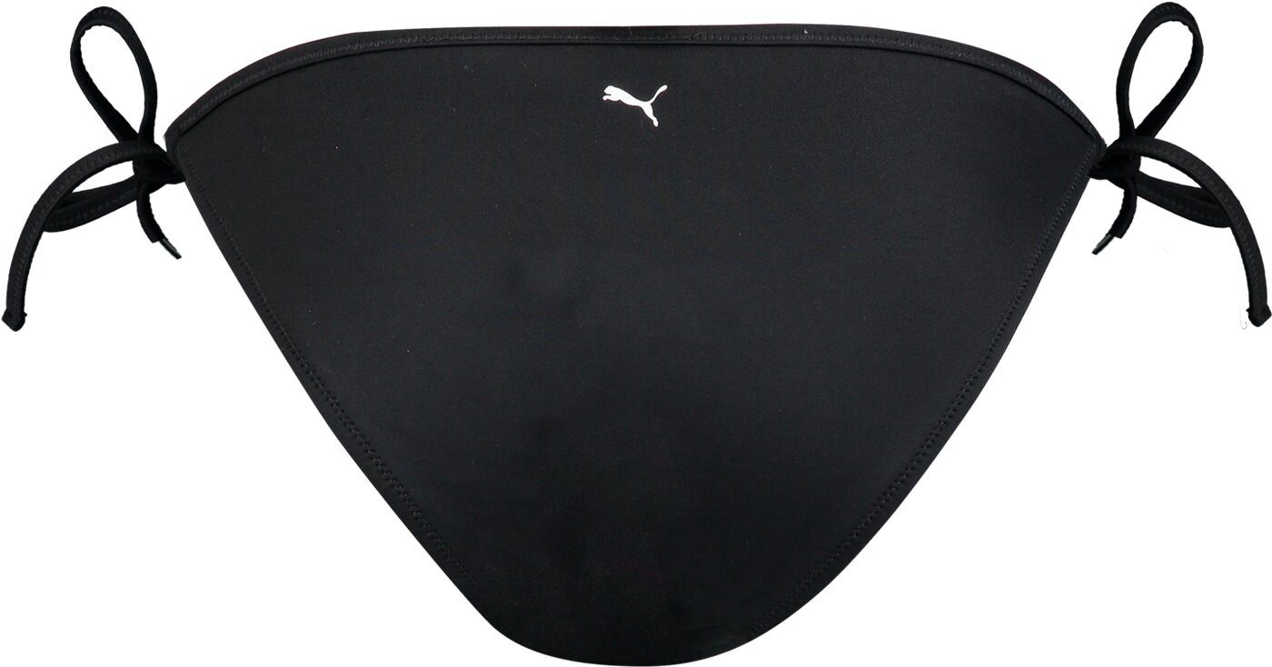 PUMA Bikini-Hose PUMA SWIM WOMEN SIDE günstig online kaufen