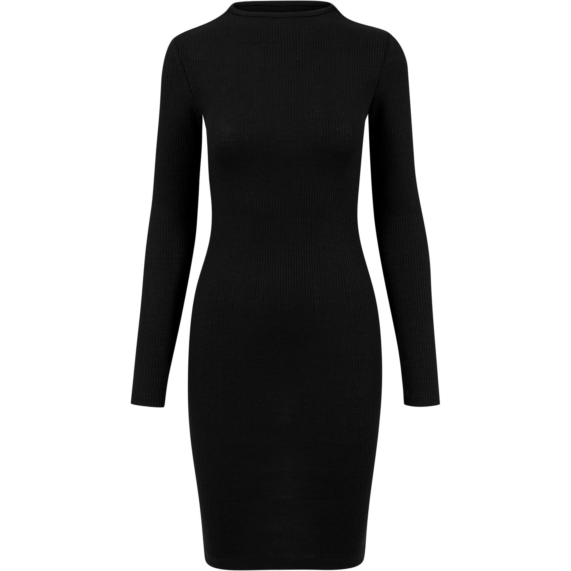 URBAN CLASSICS Shirtkleid Urban Classics Damen günstig online kaufen