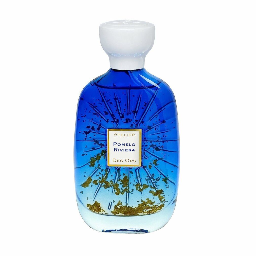 Atelier Des Ors Eau de Parfum Pomelo Riviera Eau De Parfum 100ml (unisex)