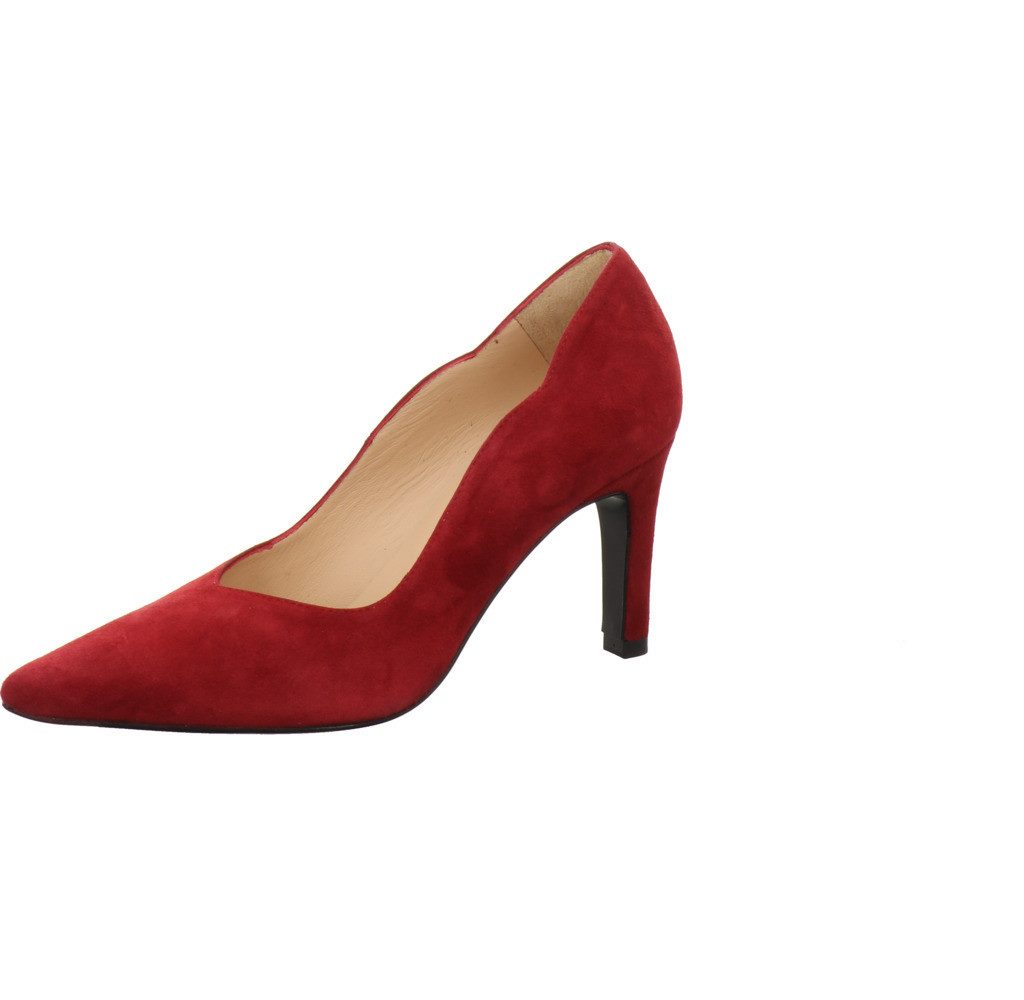 Peter Kaiser 76231 219 Denlla Pumps