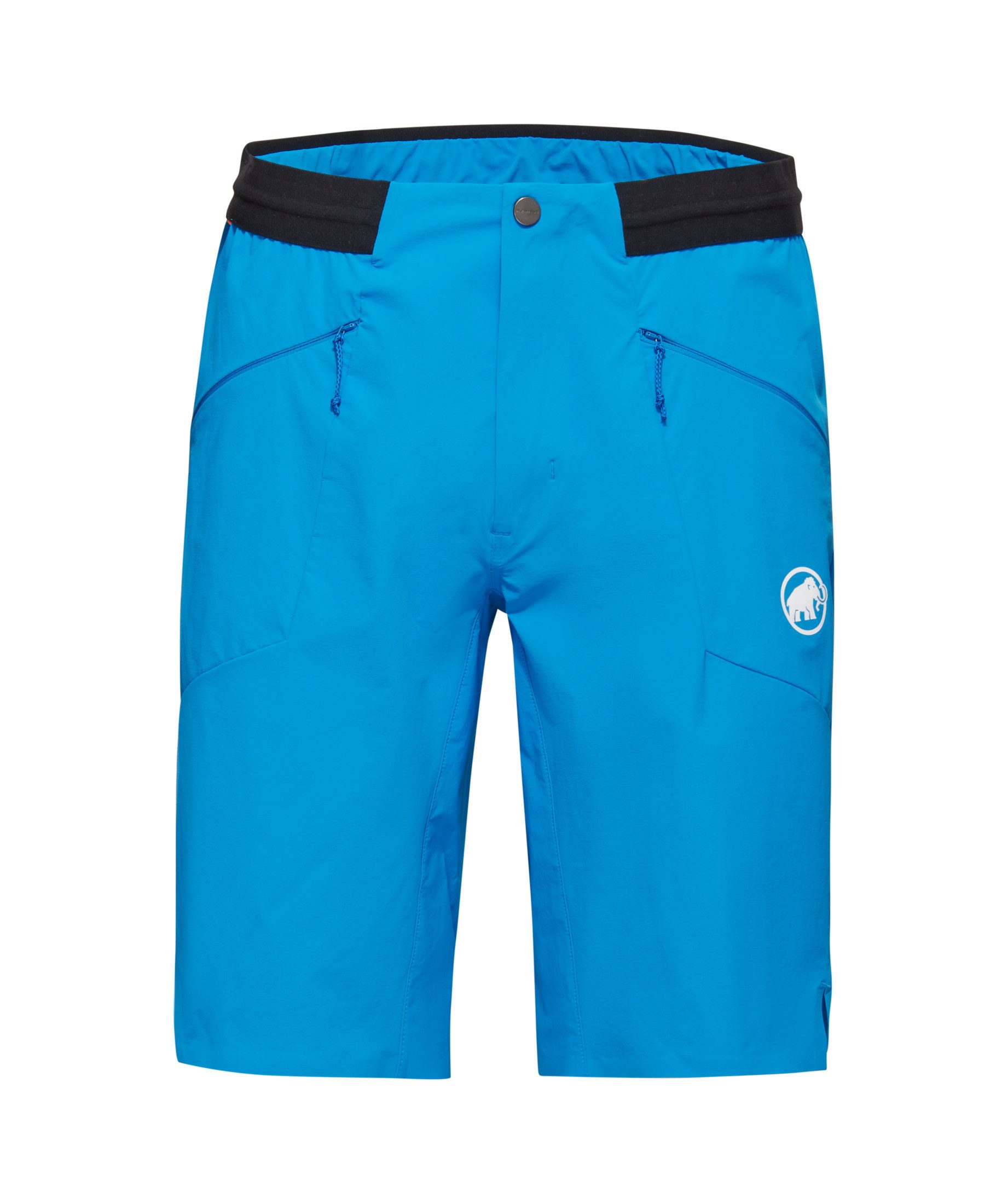 Mammut Trekkingshorts Aenergy Light SO Shorts günstig online kaufen