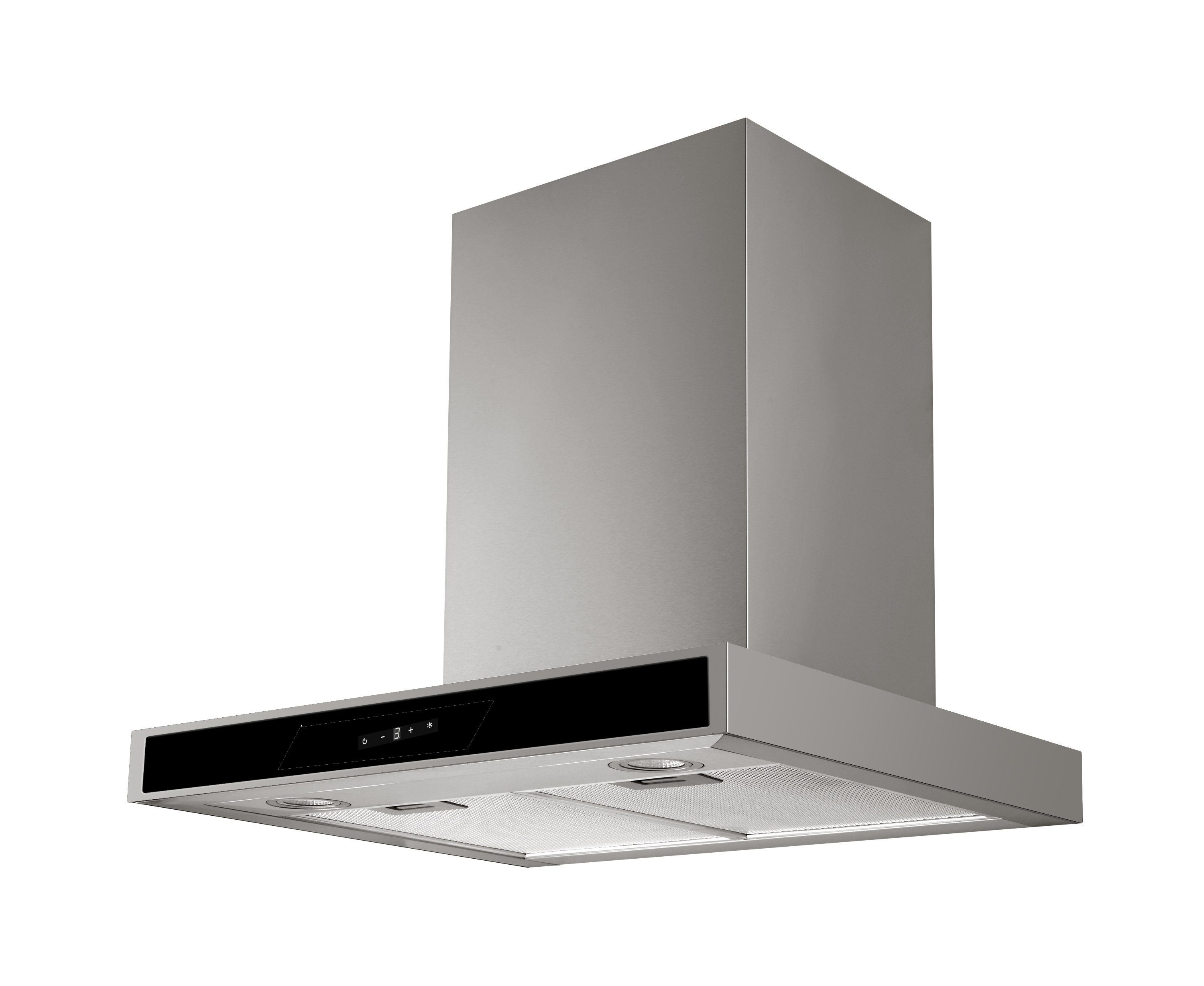 Wandhaube 8060GZ Dunsbtzugshaube, 60 cm