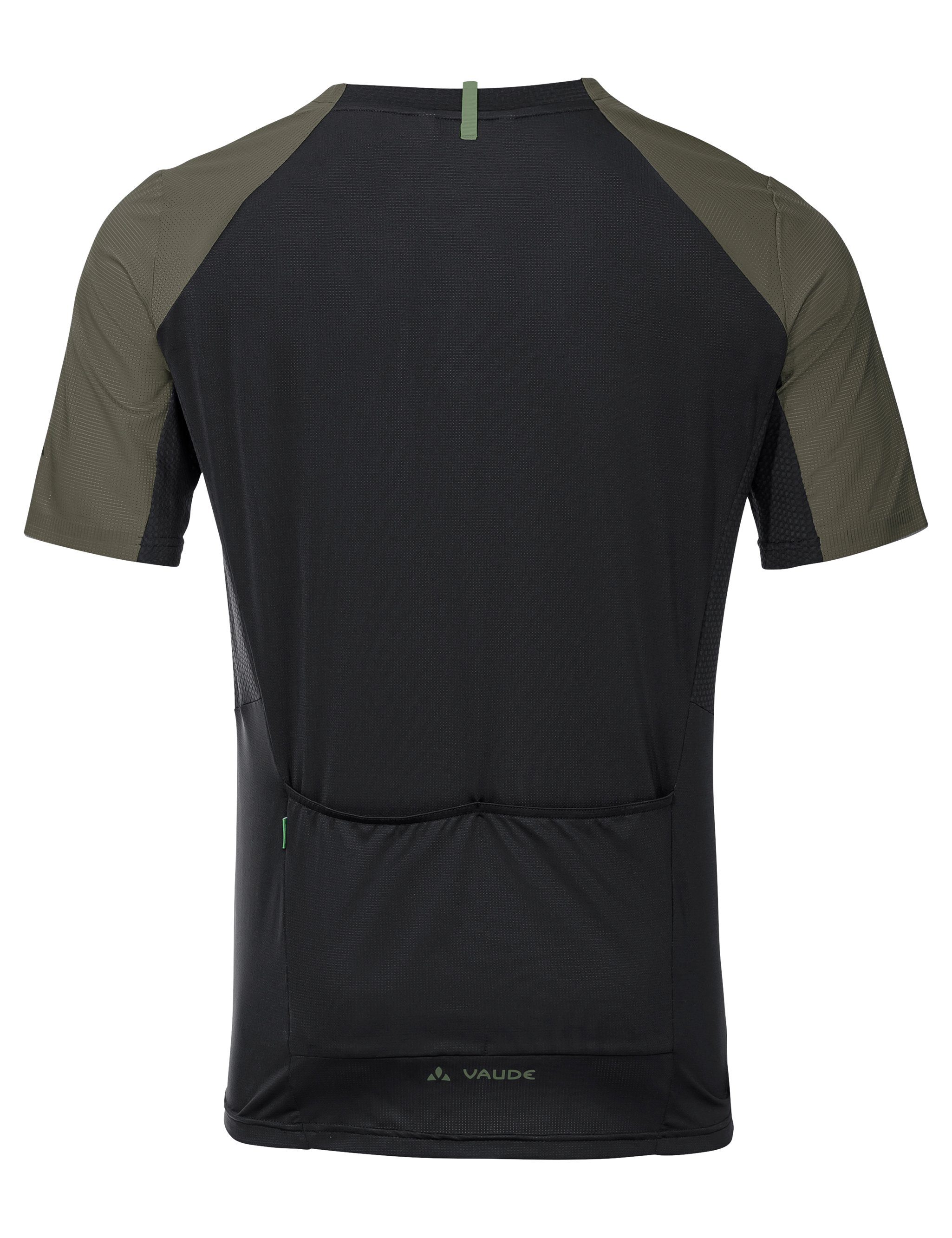 VAUDE T-Shirt Men's Kuro Shirt II günstig online kaufen
