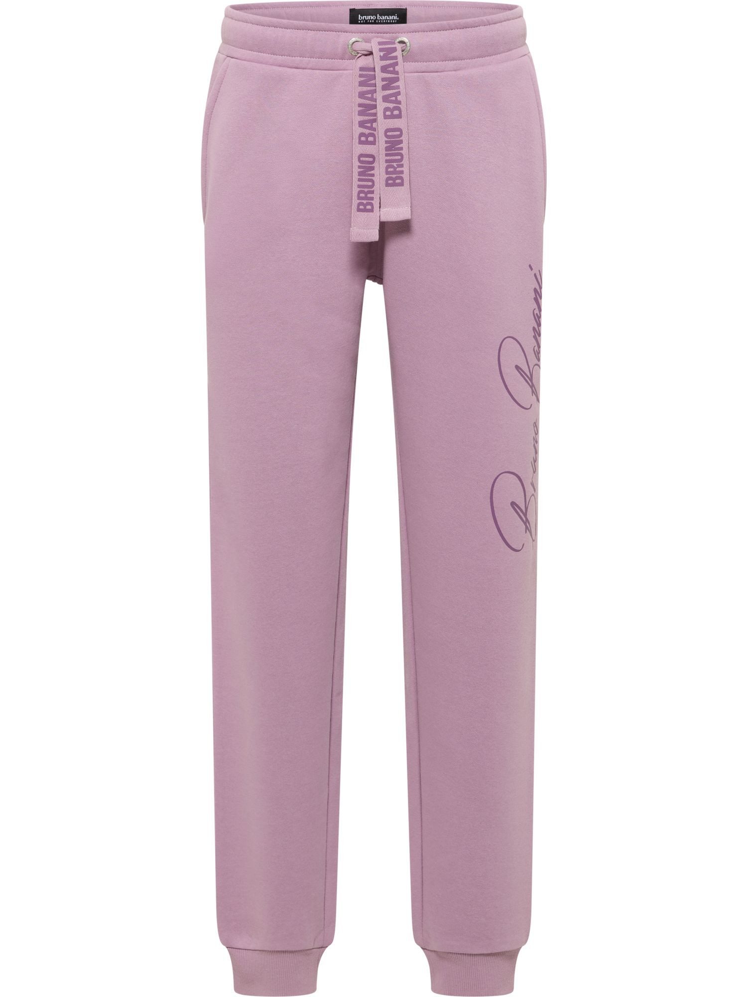 Bruno Banani Outdoorhose FREDERICK