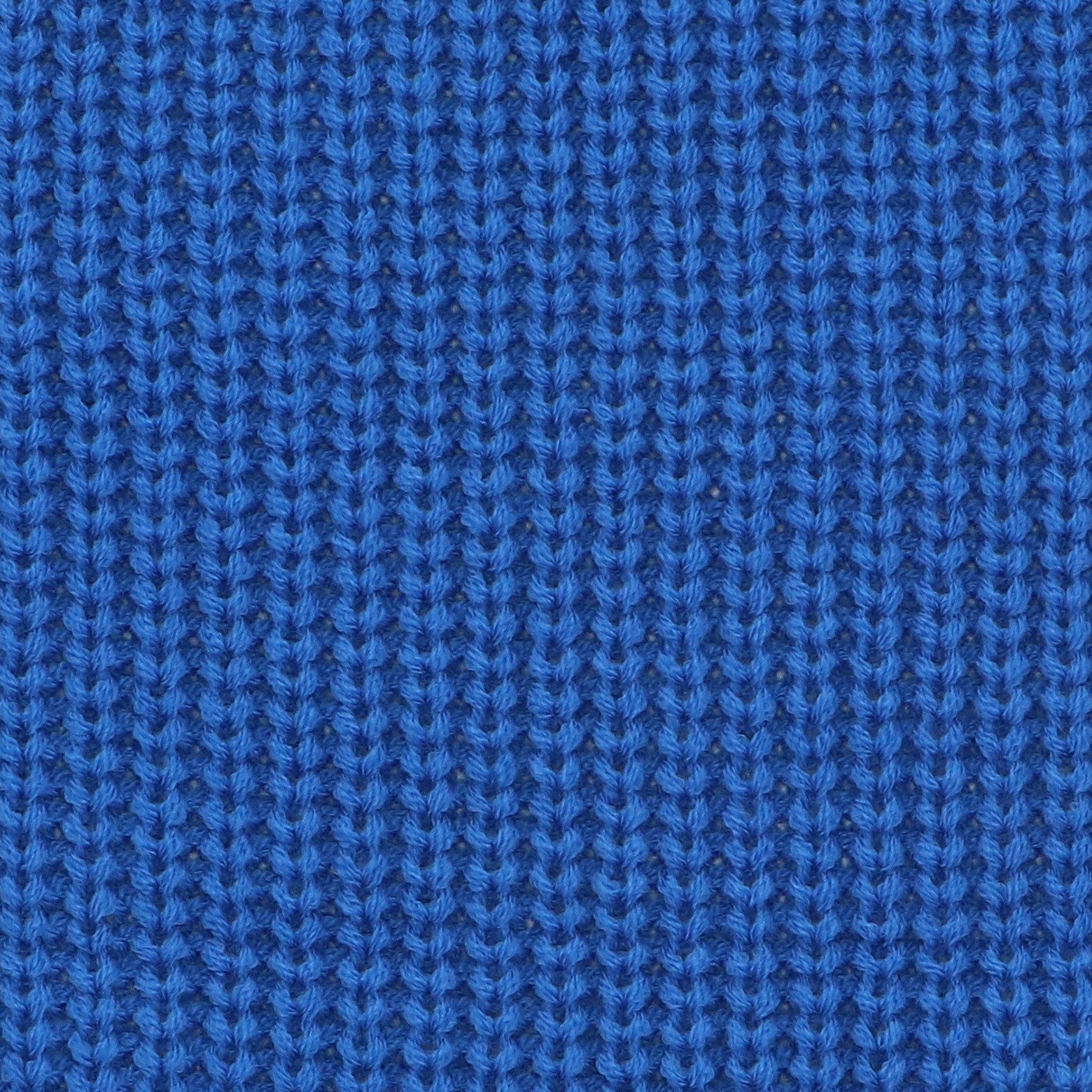 halsüberkopf Accessoires Modeschal Strickschal mit Rippe, günstig online kaufen
