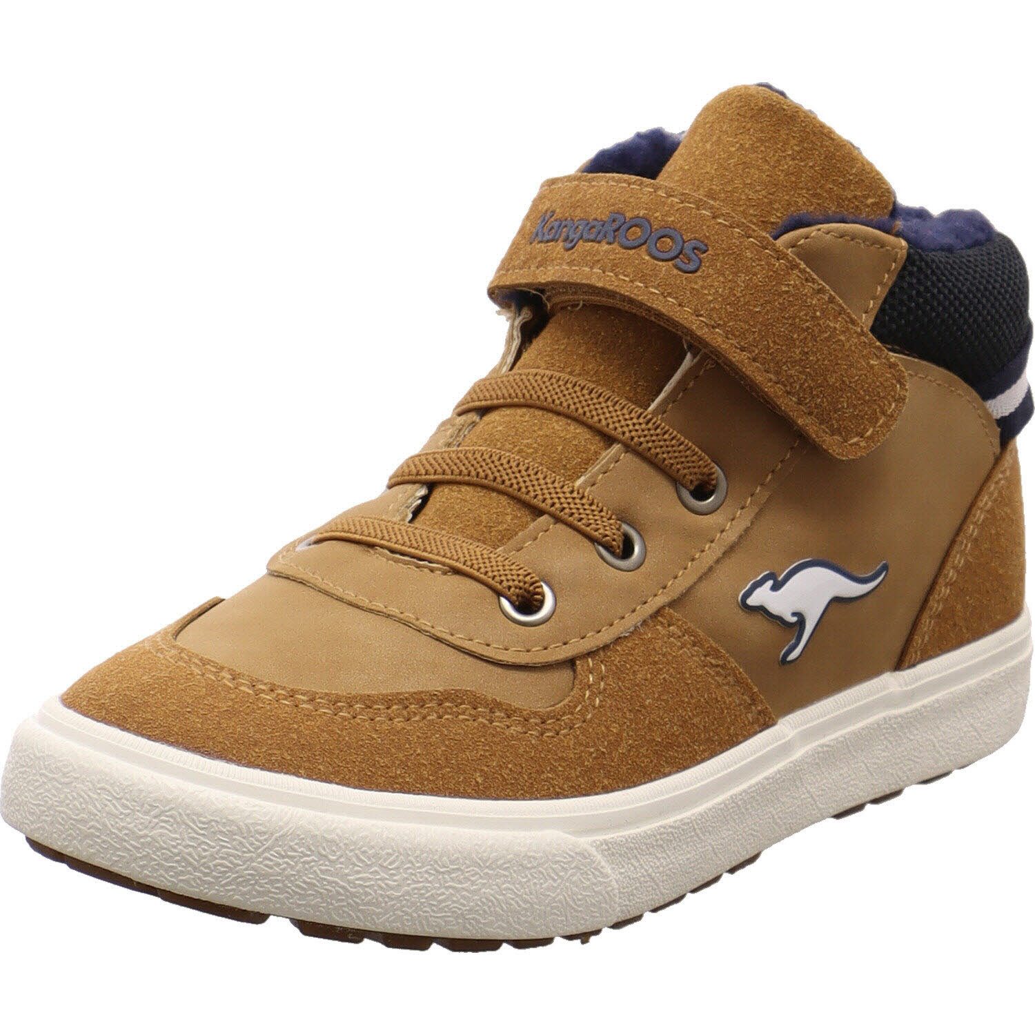 Kavu Shady EV Stiefel