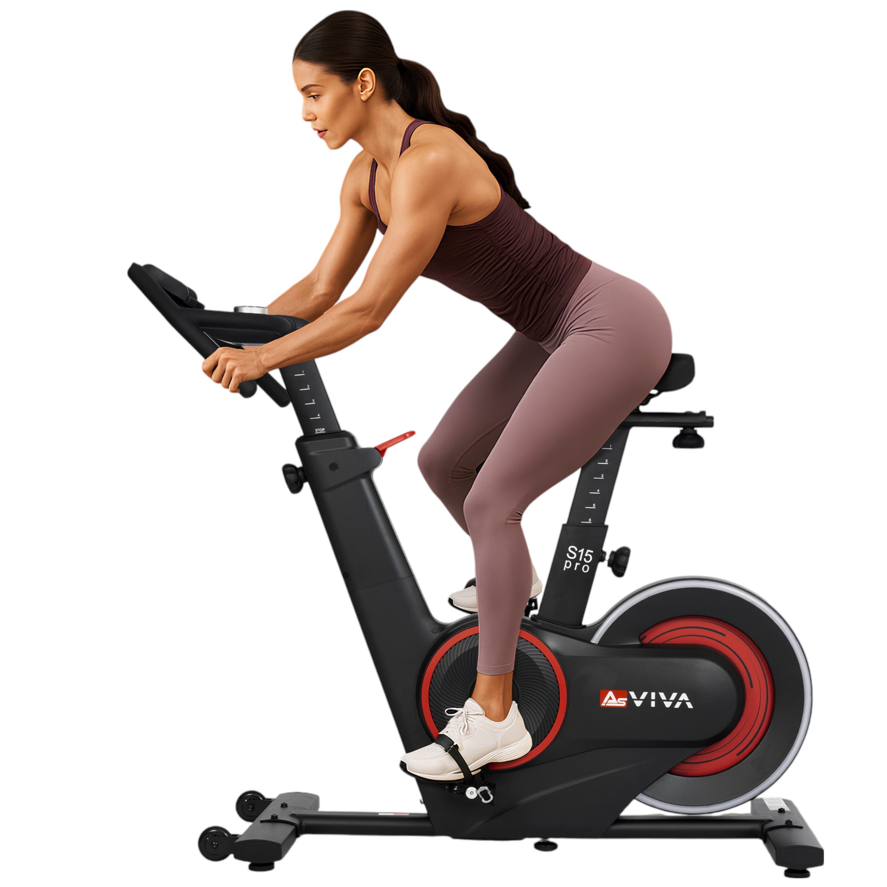 Speedbike S15 Indoor Cycle