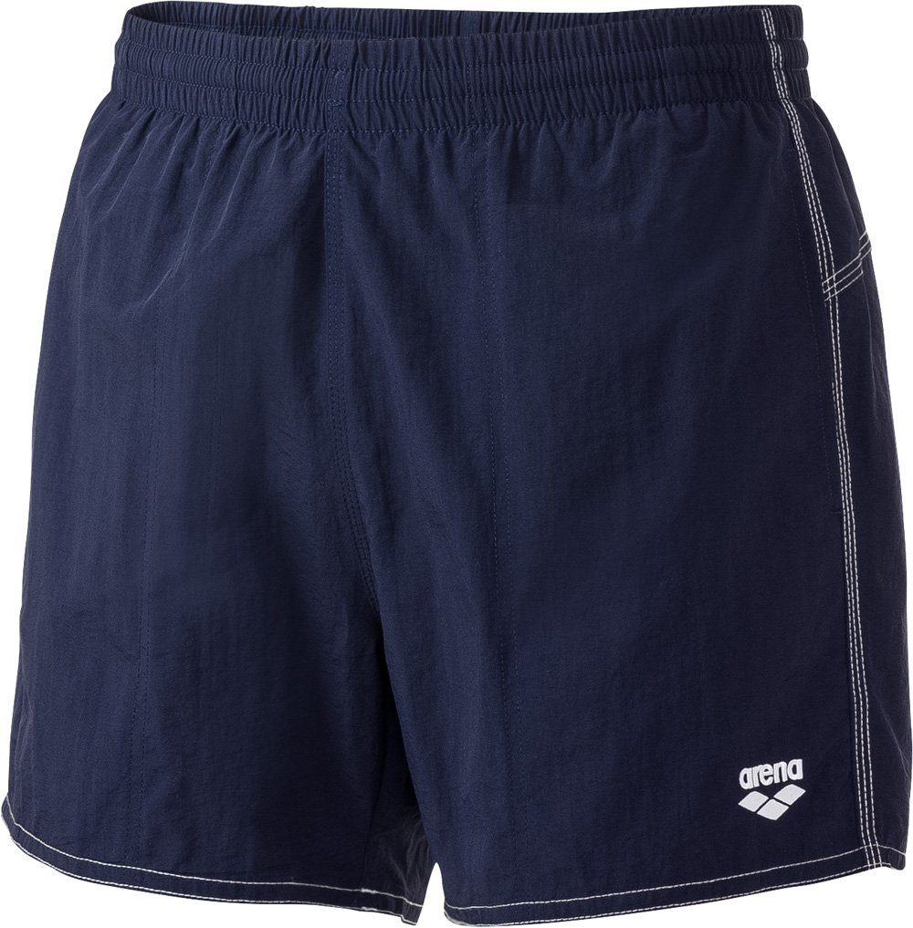 Arena Badeshorts Herren