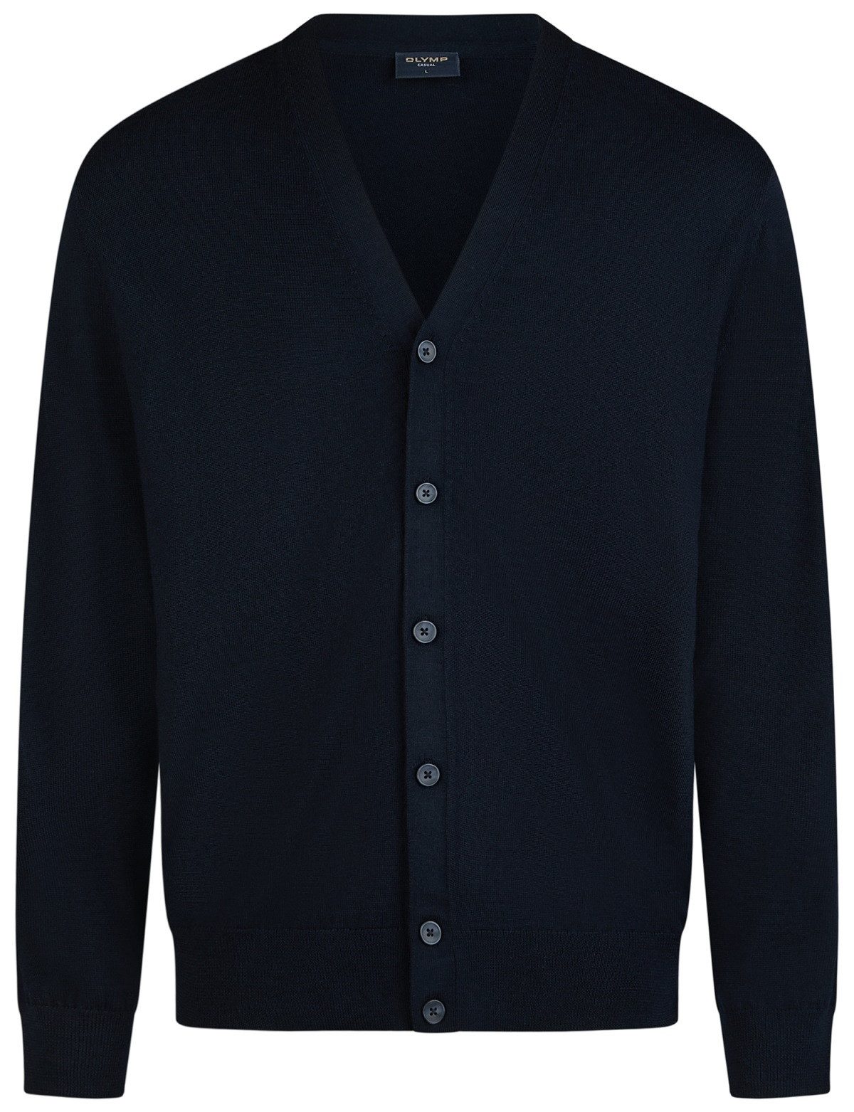 OLYMP Cardigan günstig online kaufen