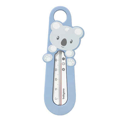 BABY ONO Badethermometer »777/02 Wasserthermometer KOALA NIEB BabyOno«