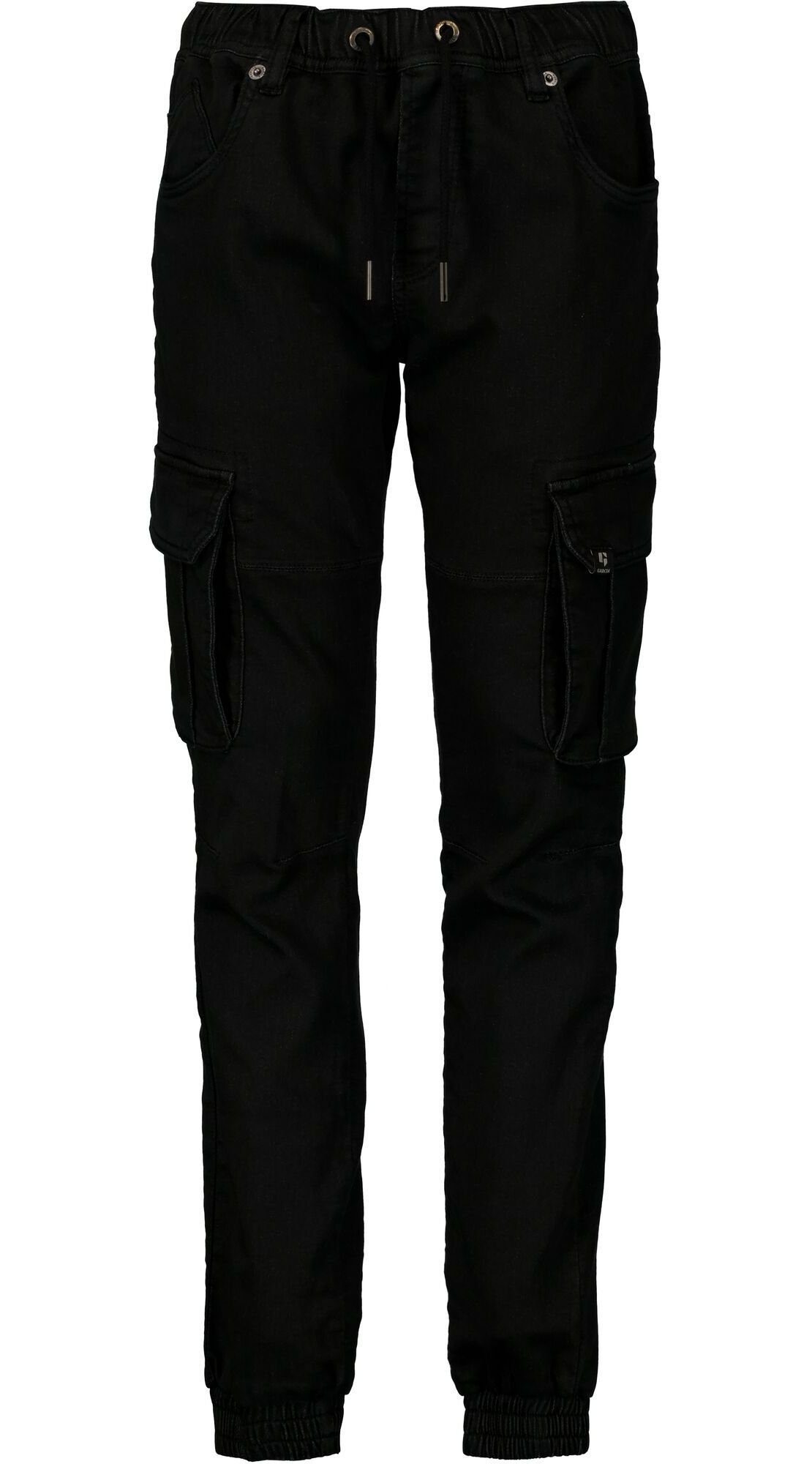 off black